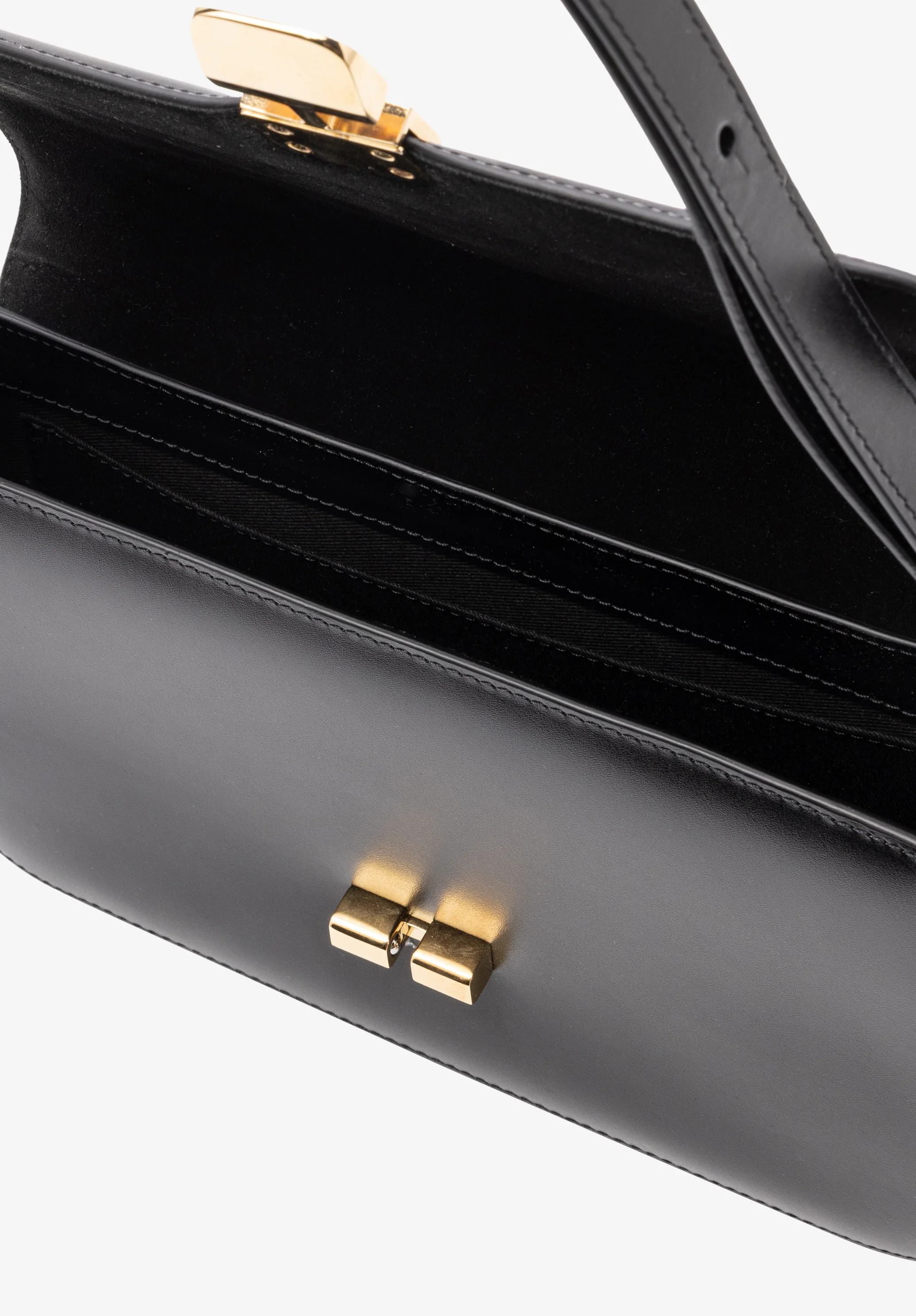 Grace shoulder bag - Image 5