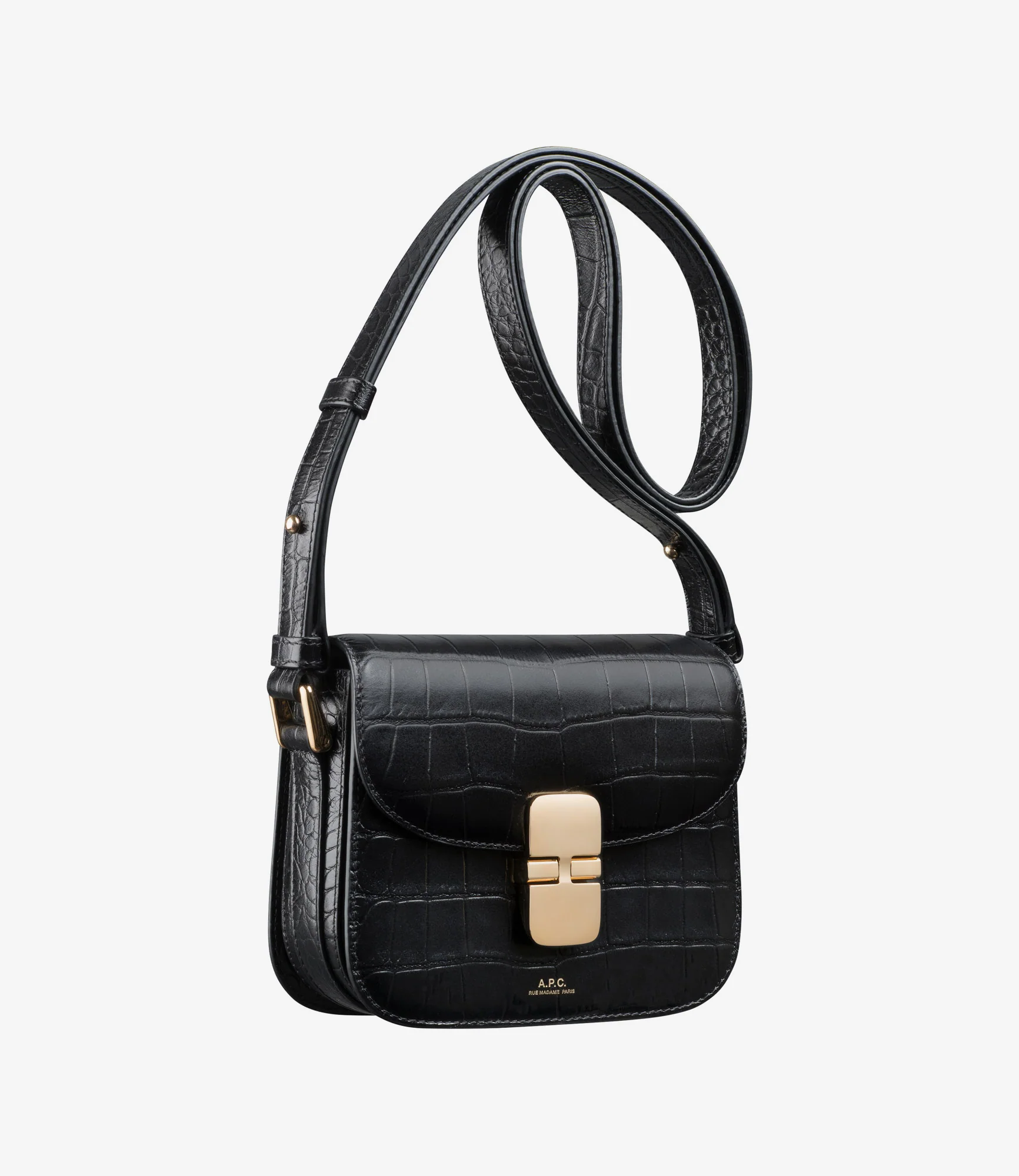 Grace Mini Bag - Image 3