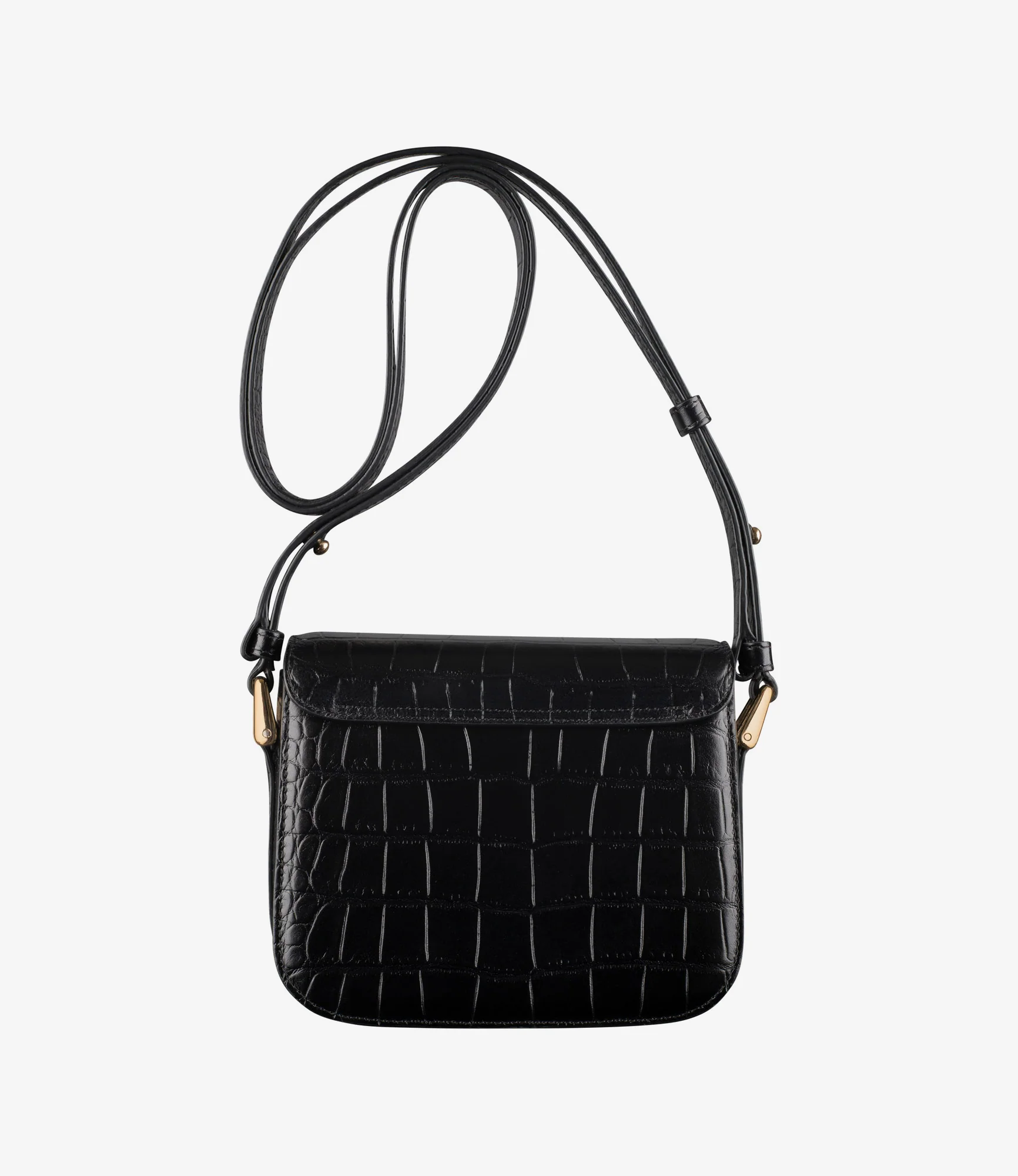 Grace Mini Bag - Image 4
