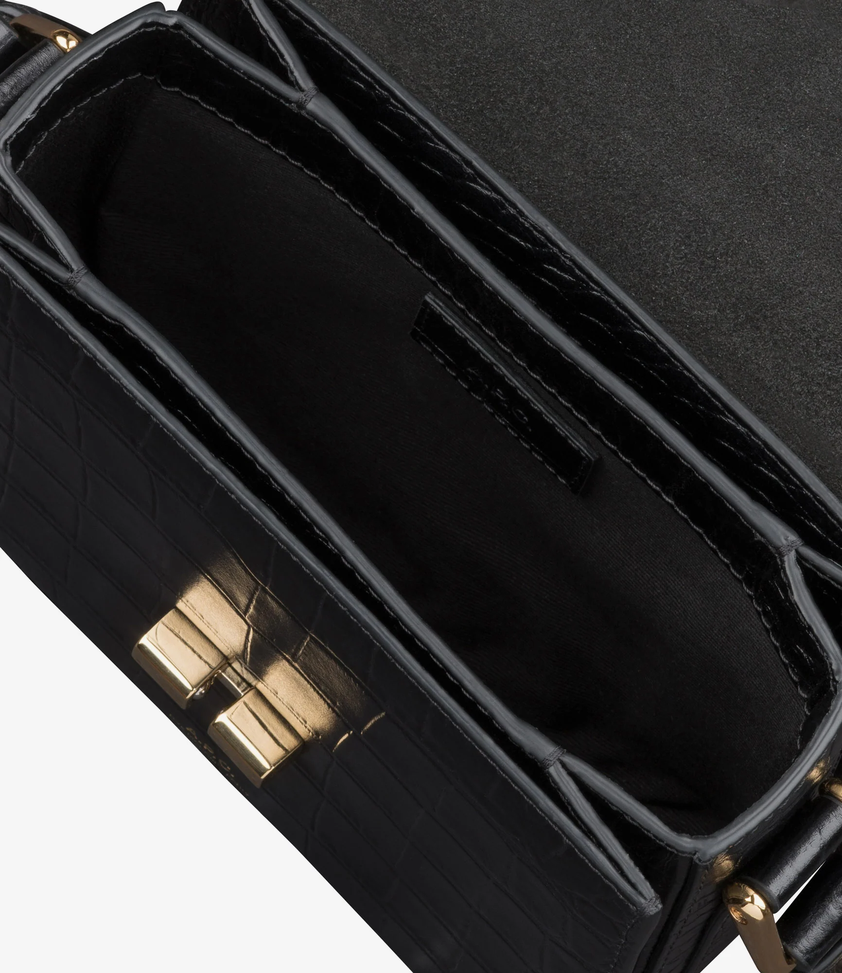 Grace Mini Bag - Image 5