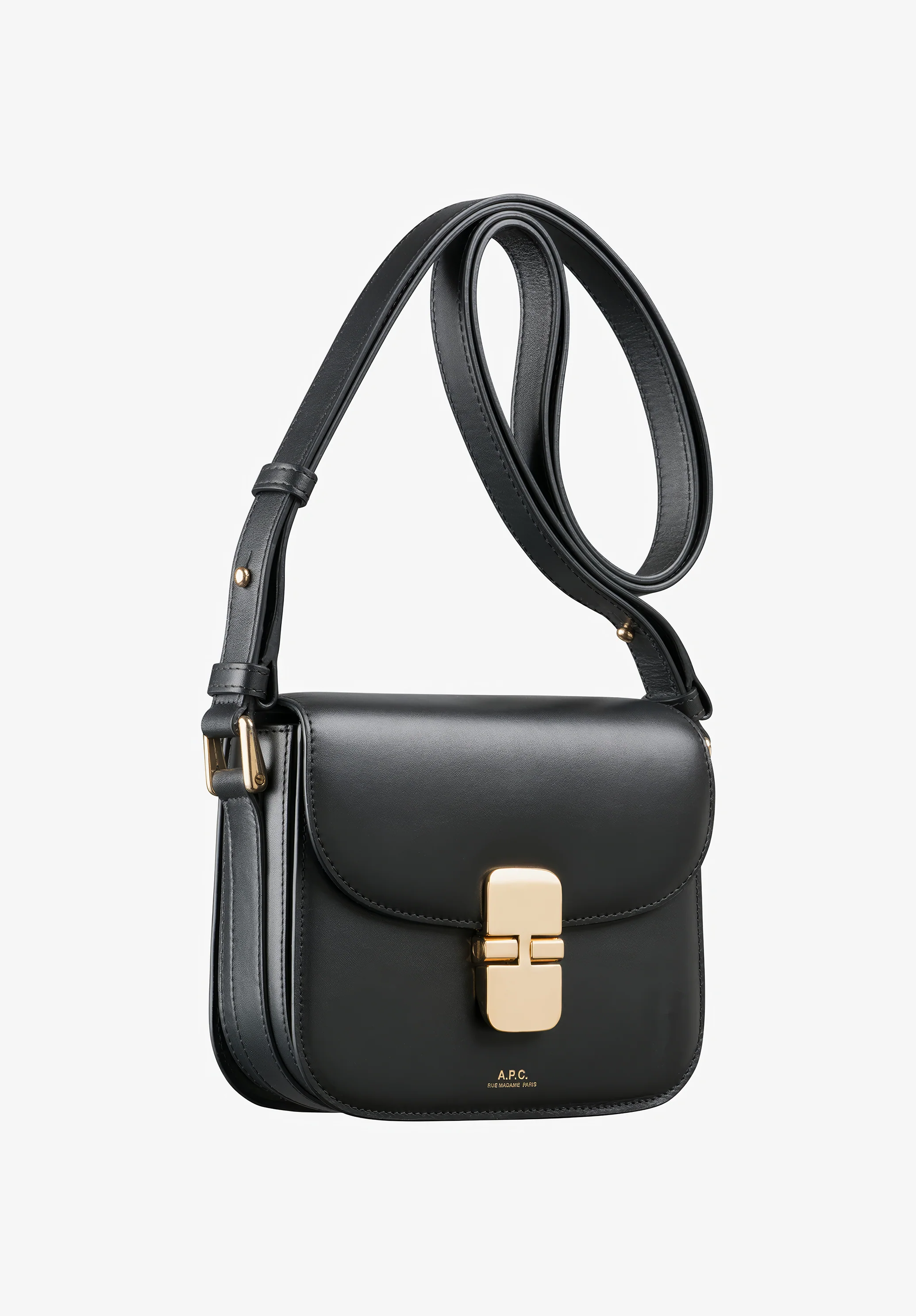 Grace Mini Bag - Image 3