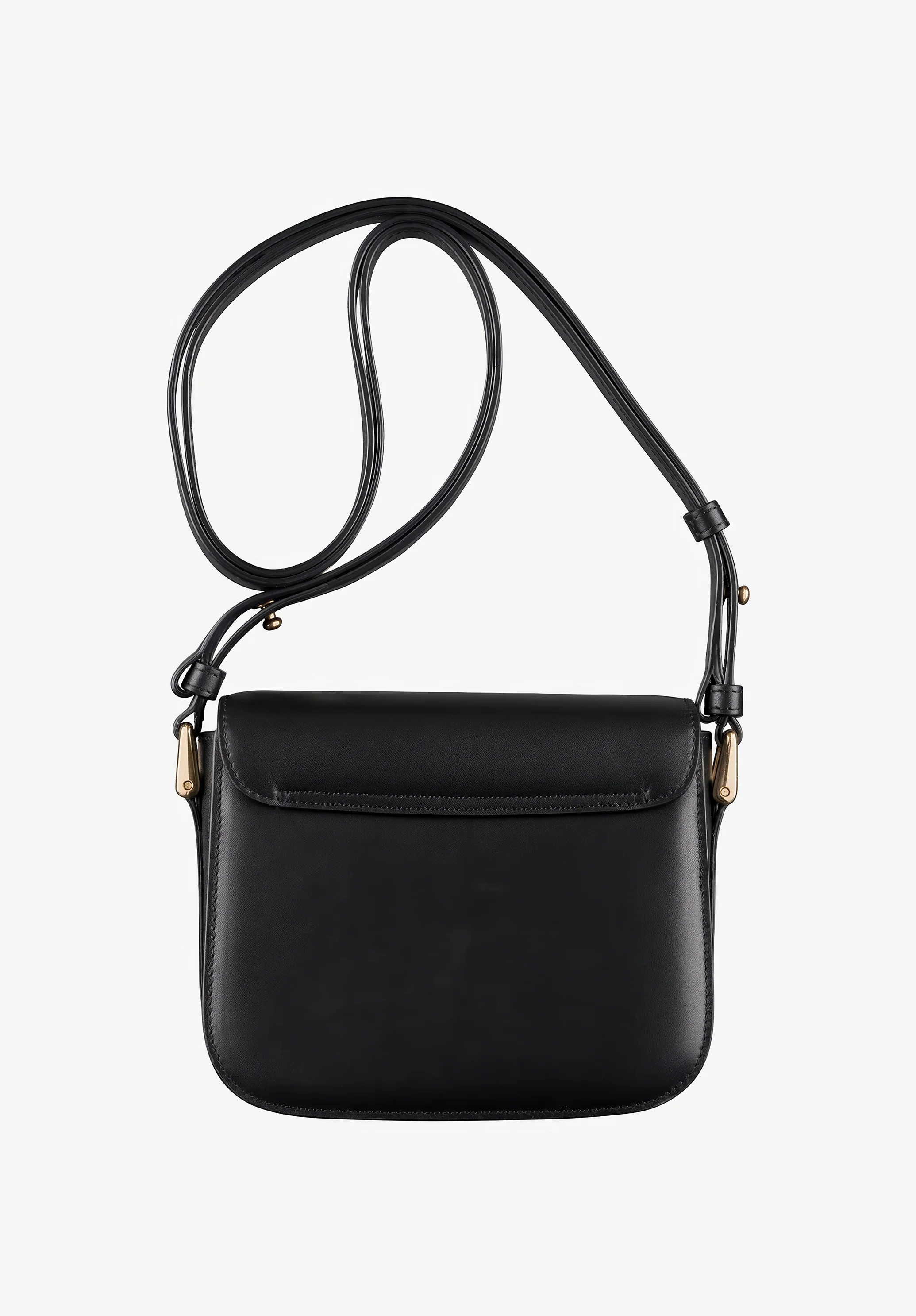 Grace Mini Bag - Image 4
