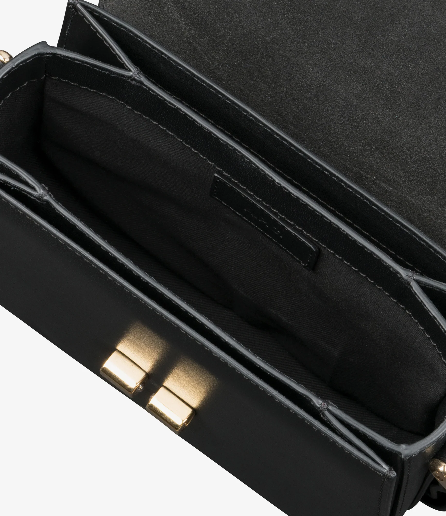 Grace Mini Bag - Image 5