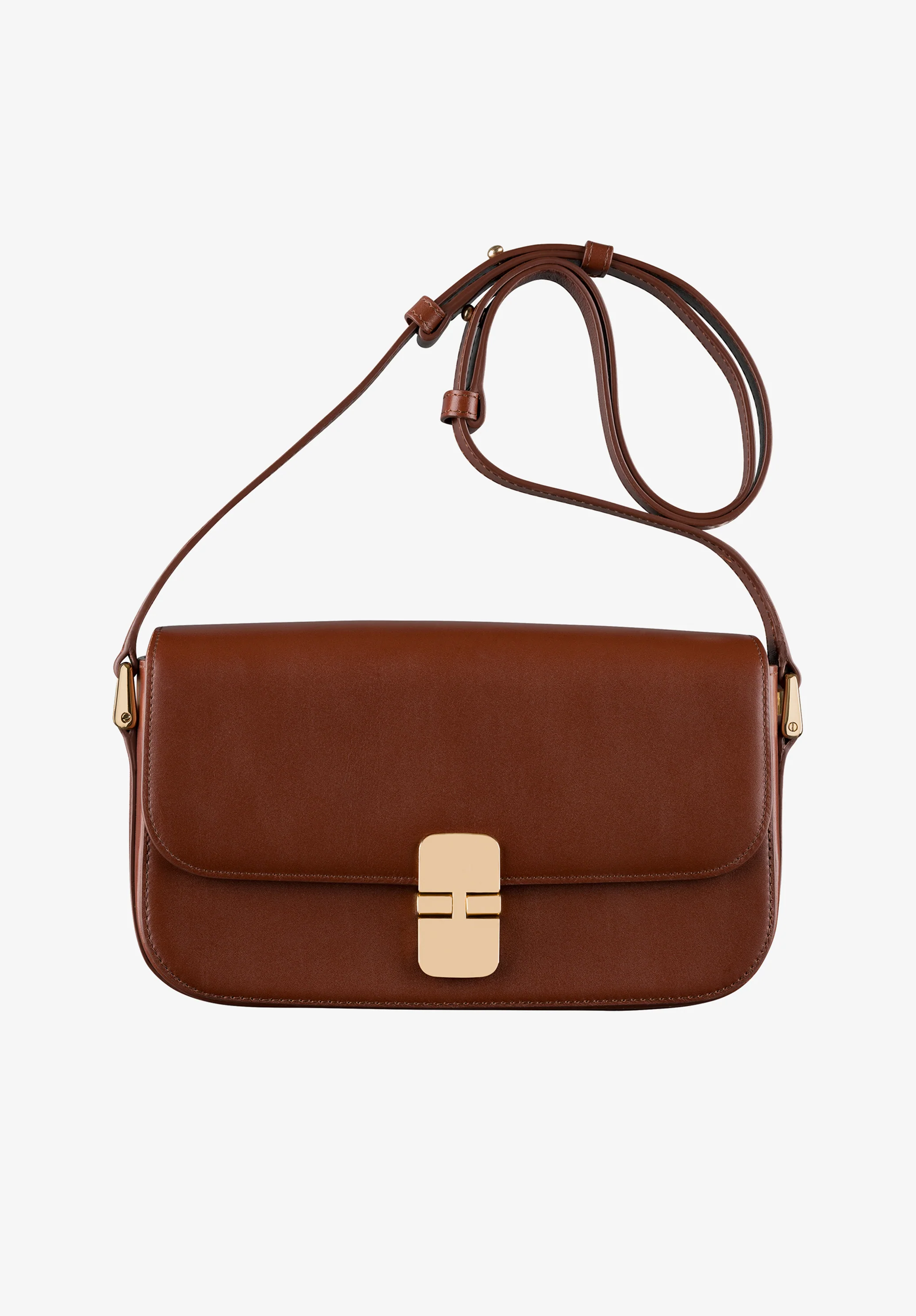 Grace shoulder bag