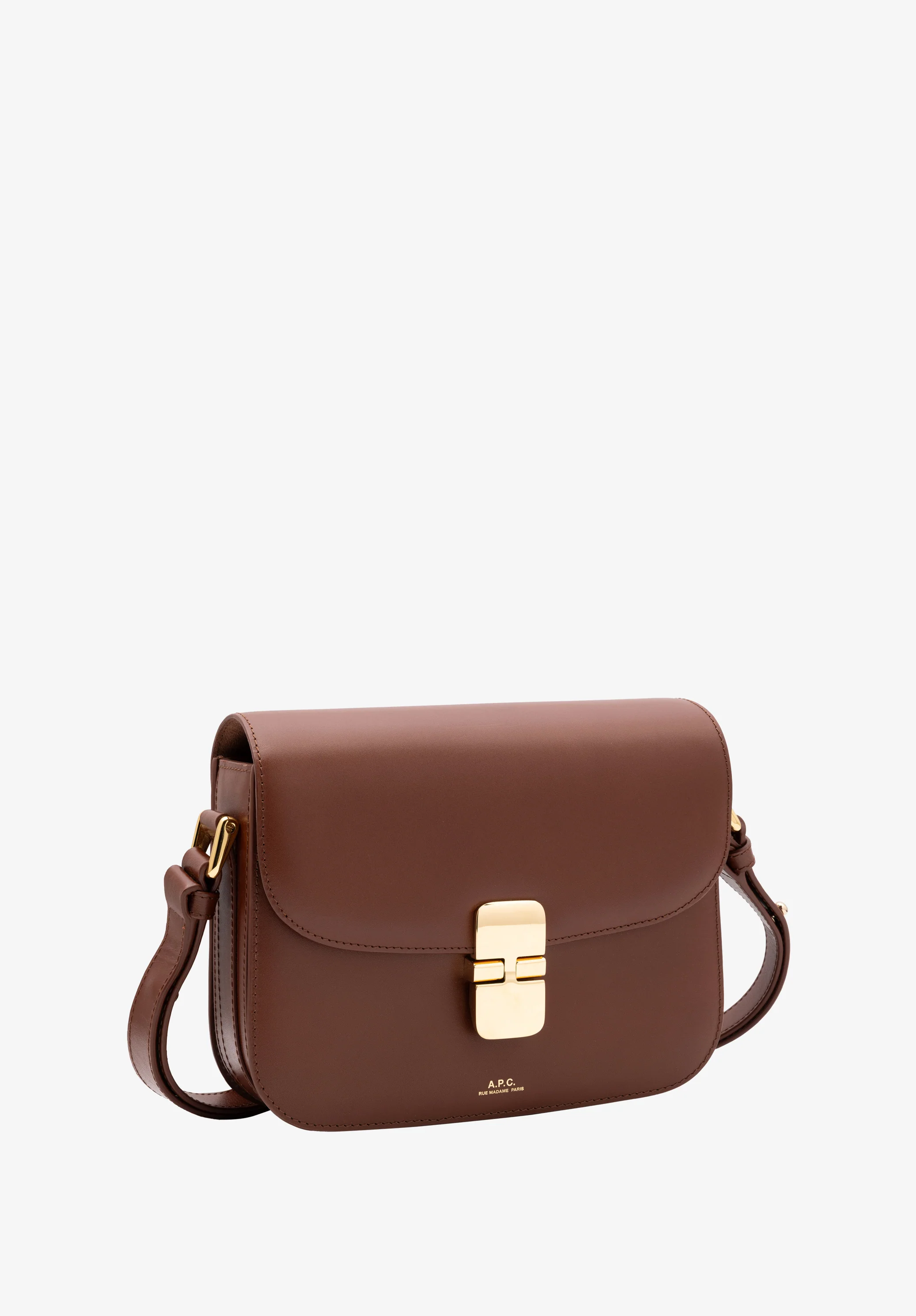 Grace Small Bag - Image 3