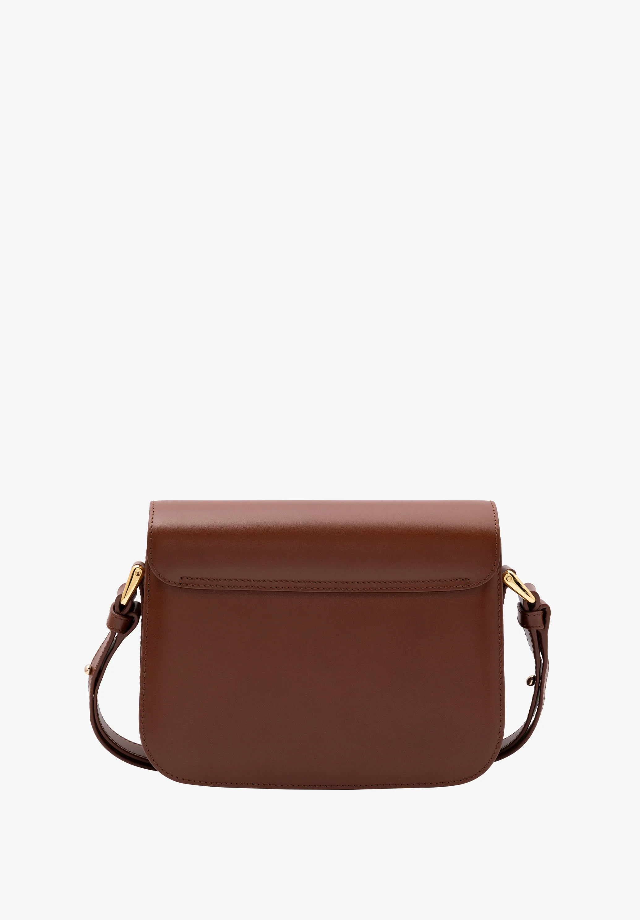 Grace Small Bag - Image 4