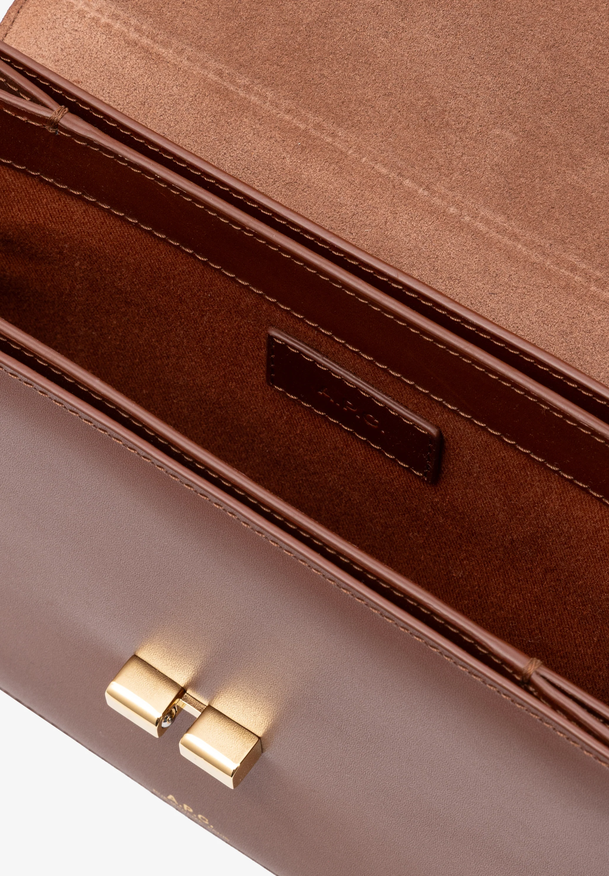 Grace Small Bag - Image 5