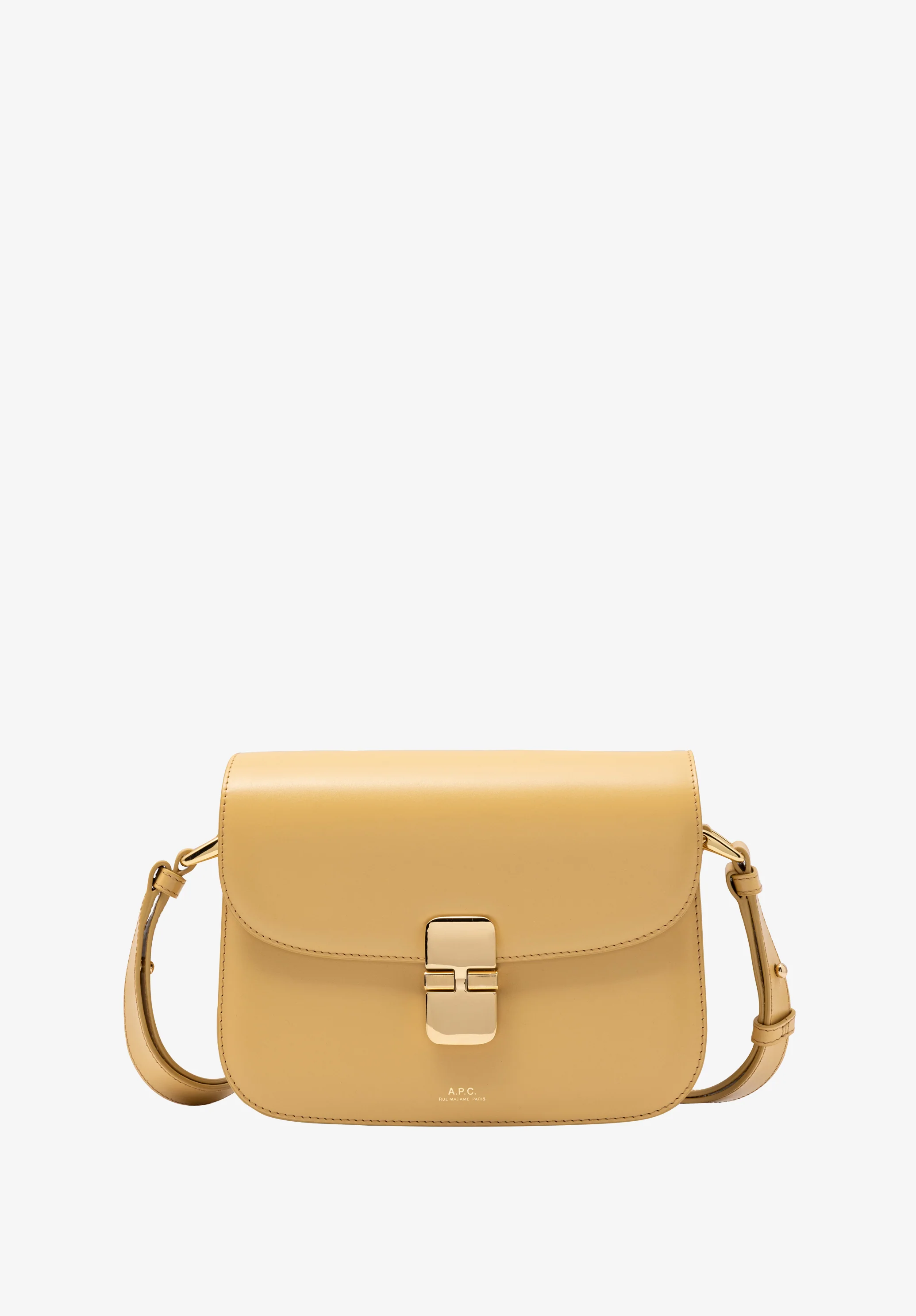 Grace Small bag