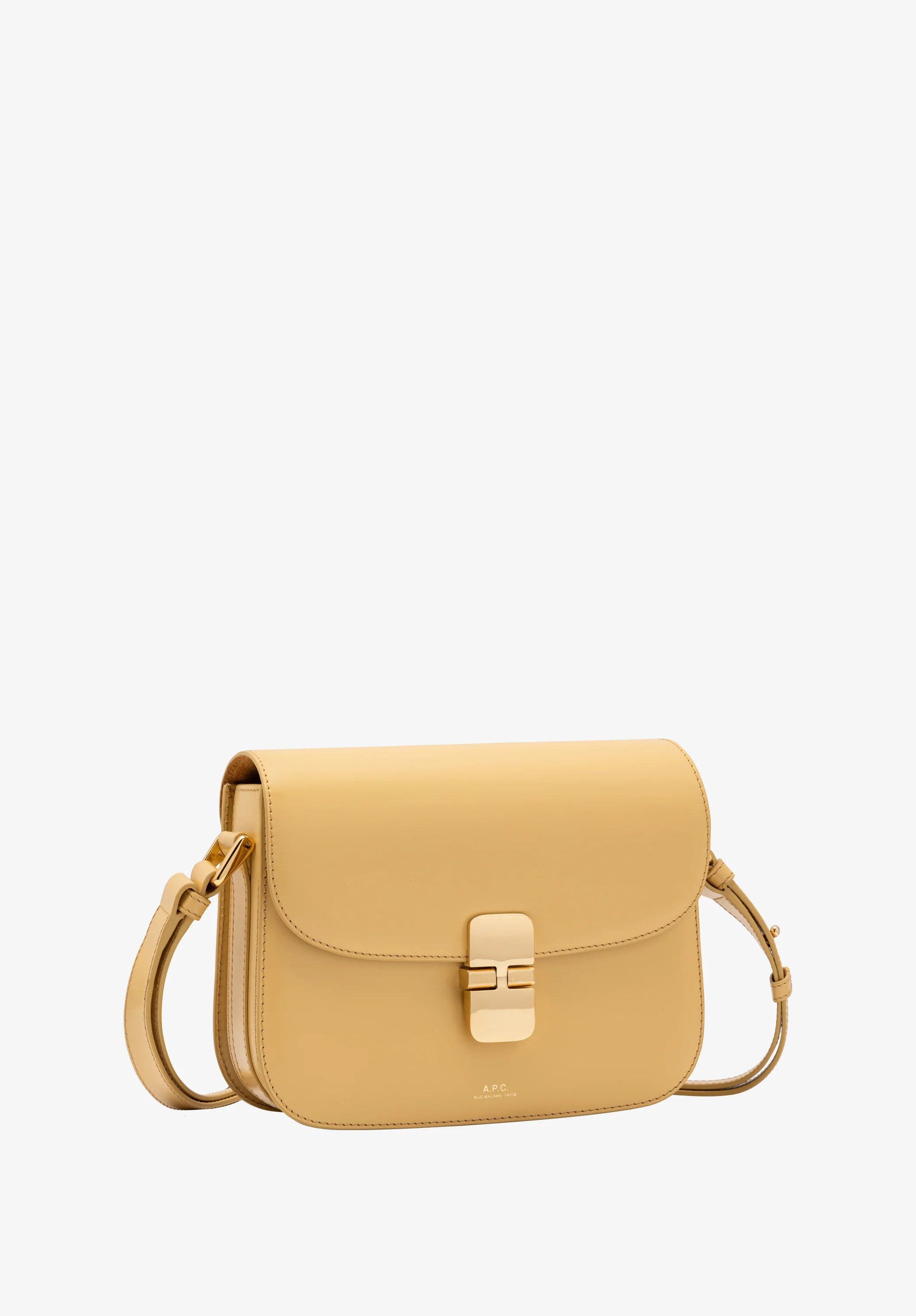 Grace Small bag - Image 3