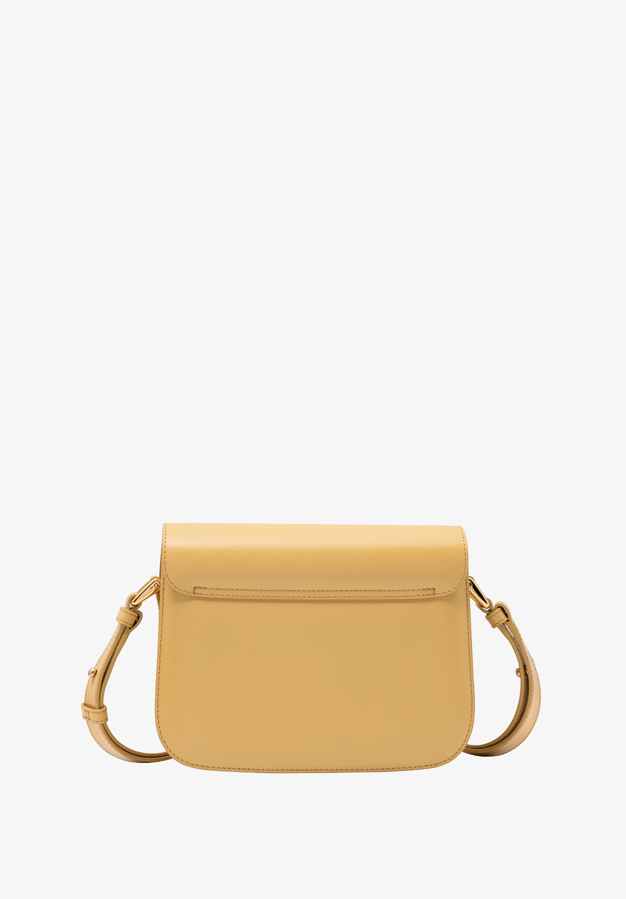Grace Small bag - Image 4