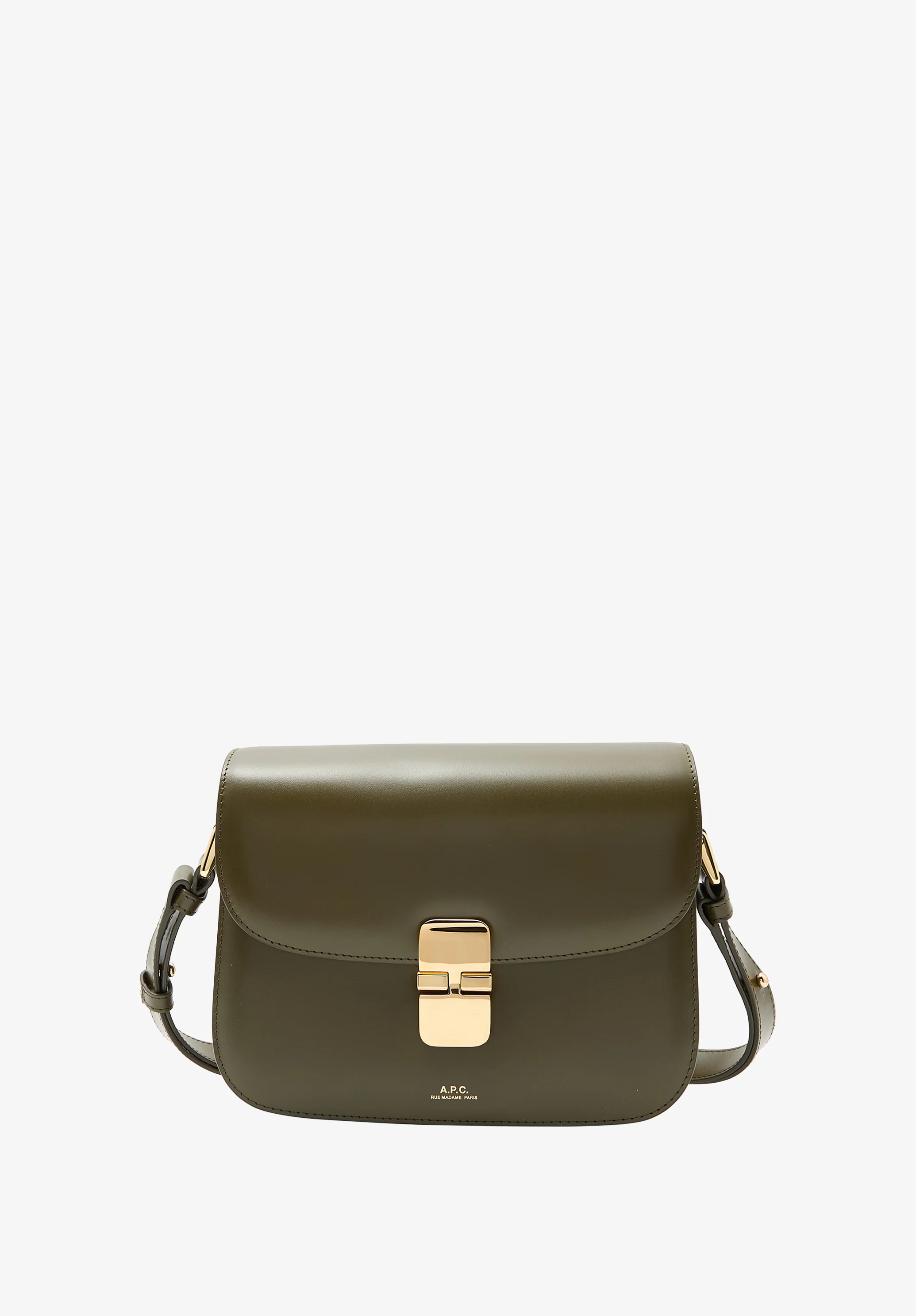 Grace Small bag