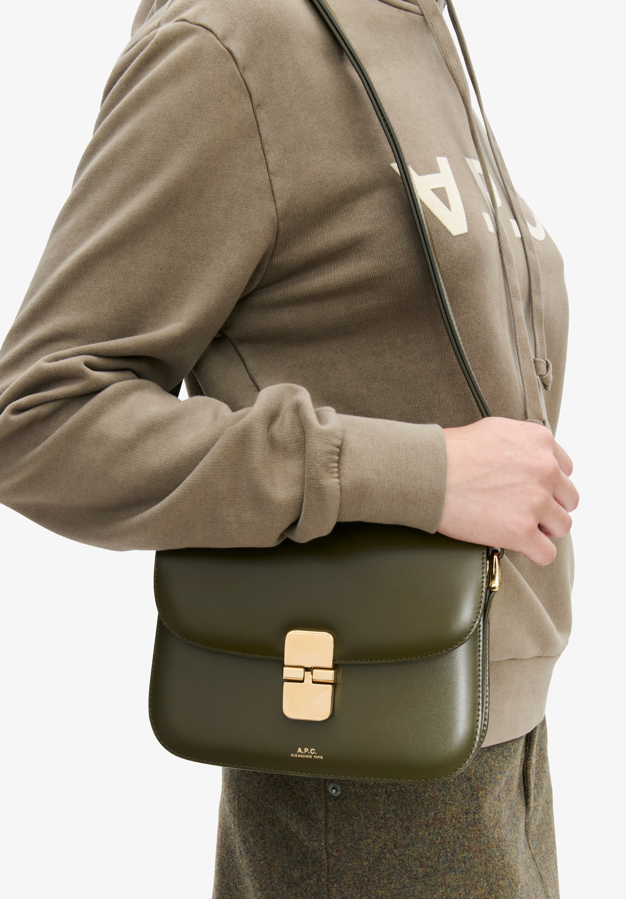 Grace Small bag - Image 2