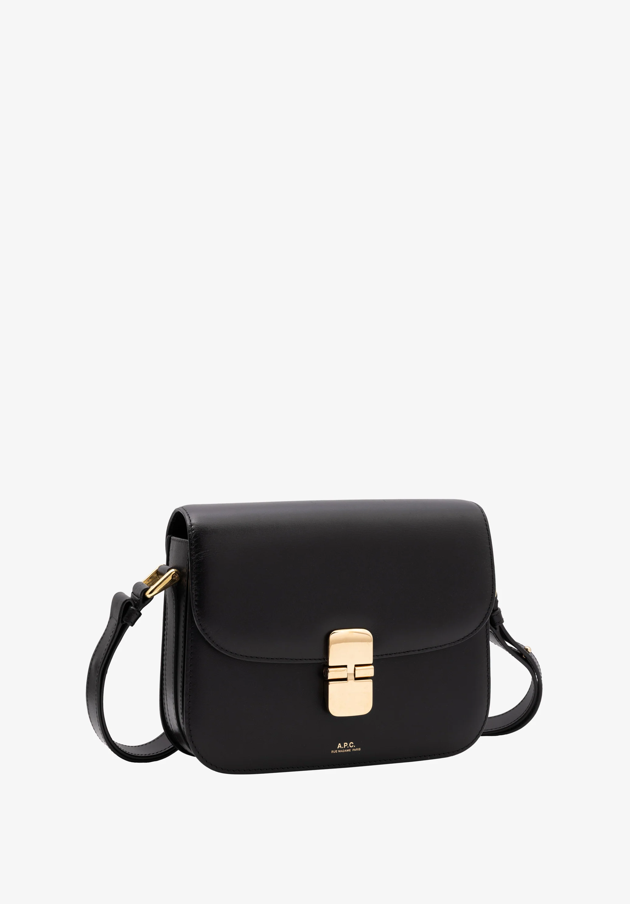 Grace Small Bag - Image 3