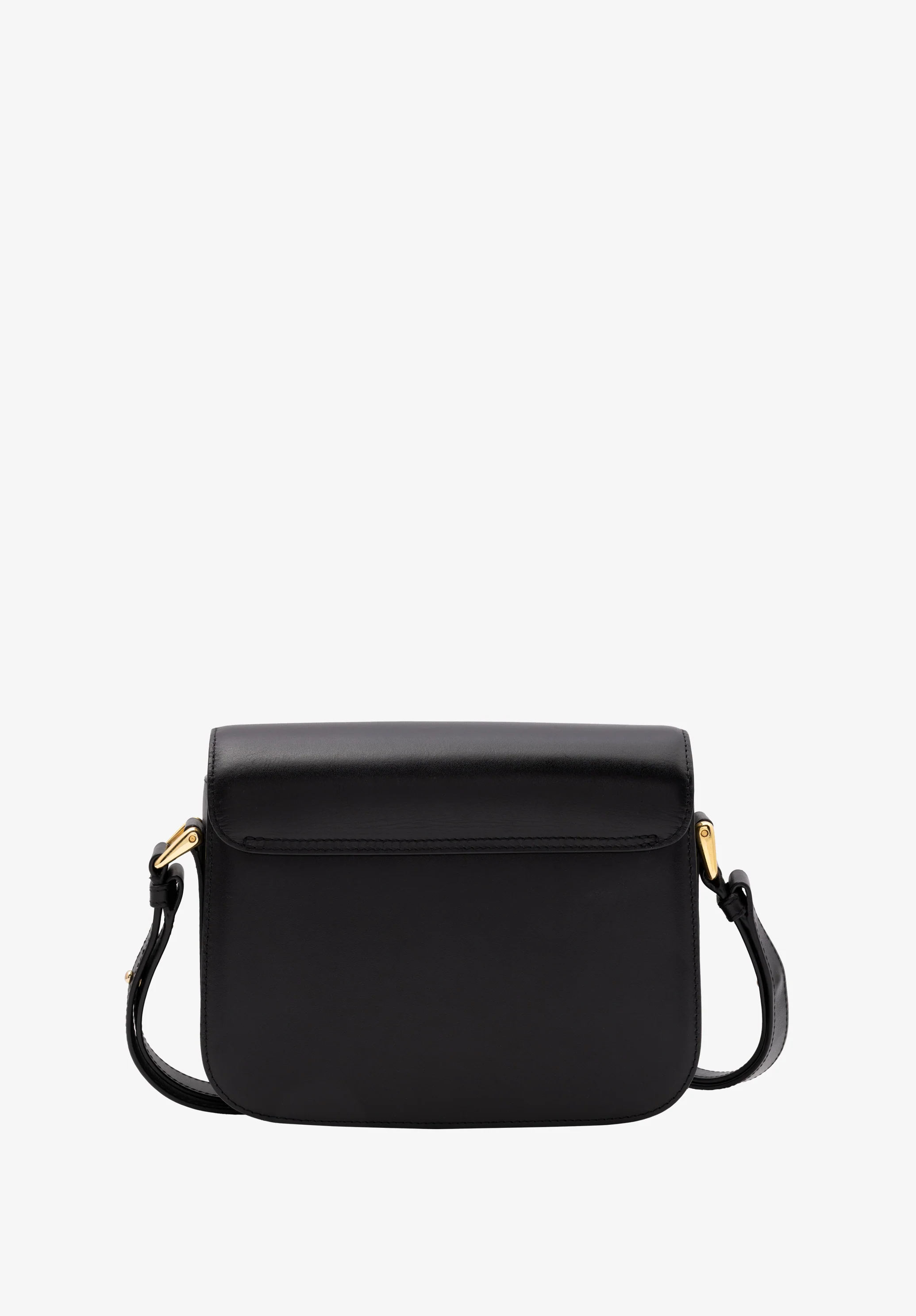 Grace Small Bag - Image 4