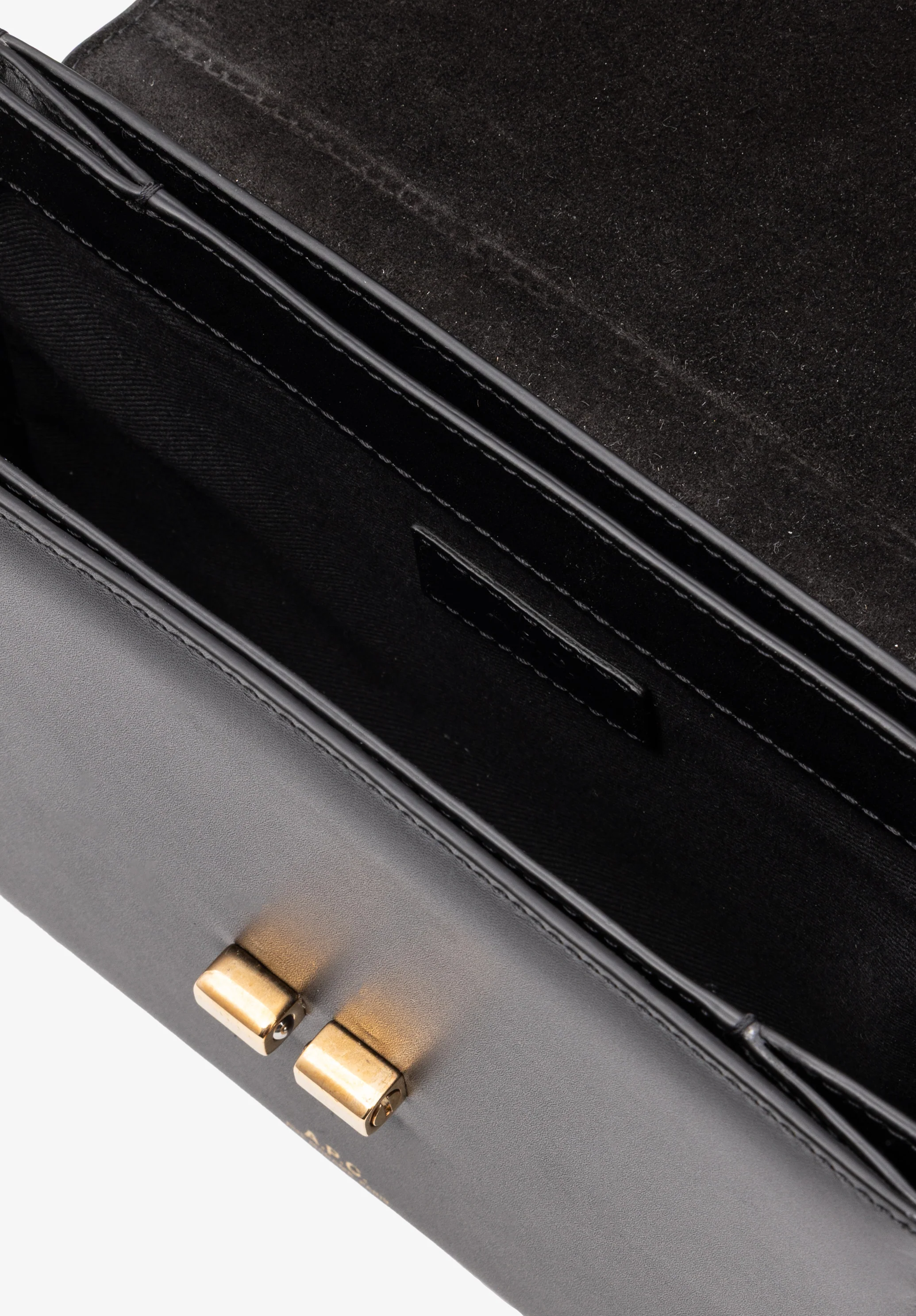 Grace Small Bag - Image 5