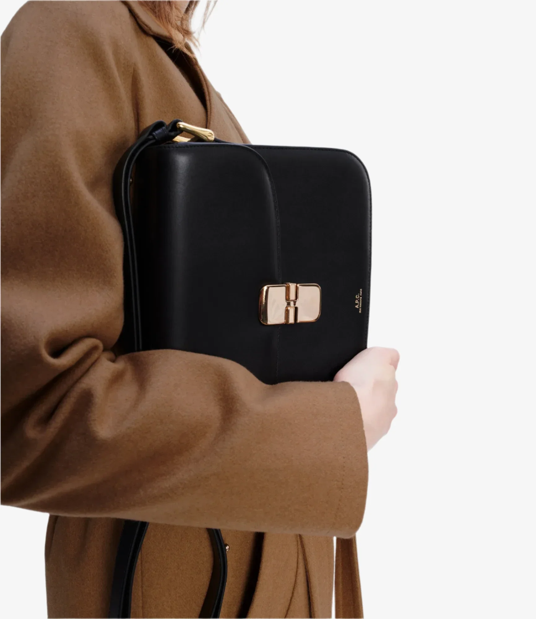 Grace Small Bag - Image 6