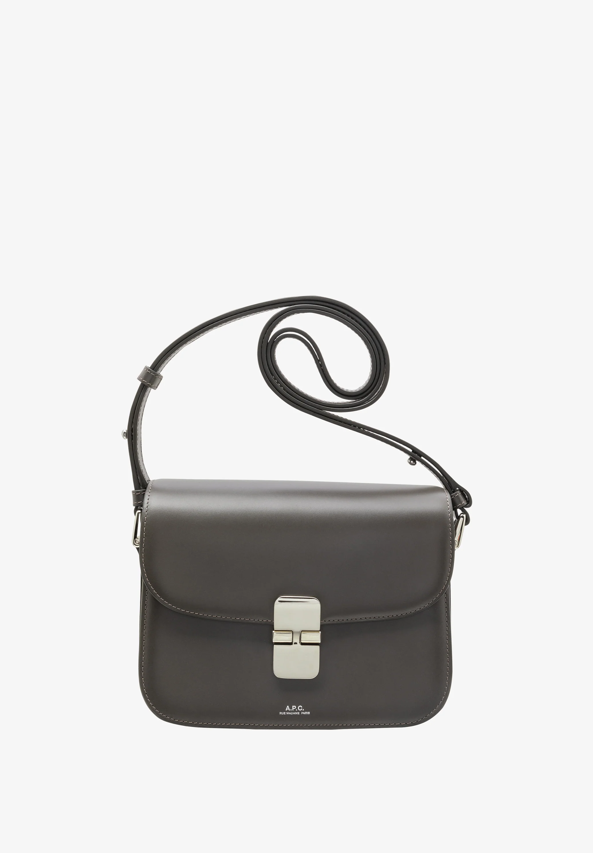 Grace Small bag