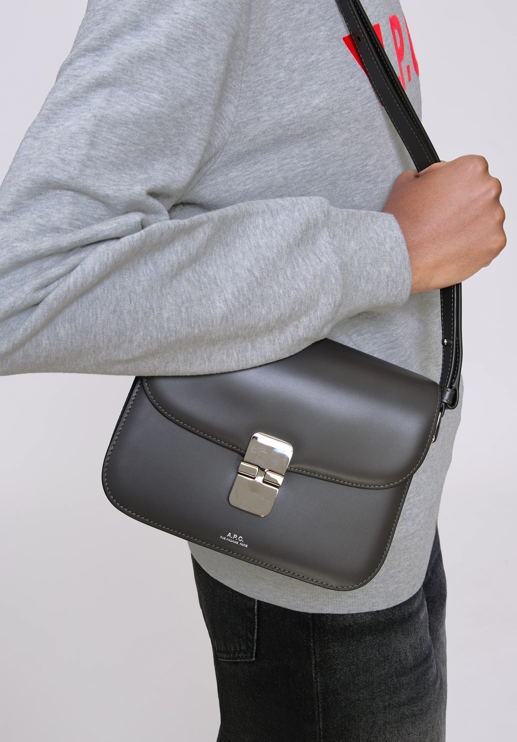 Grace Small bag - Image 2