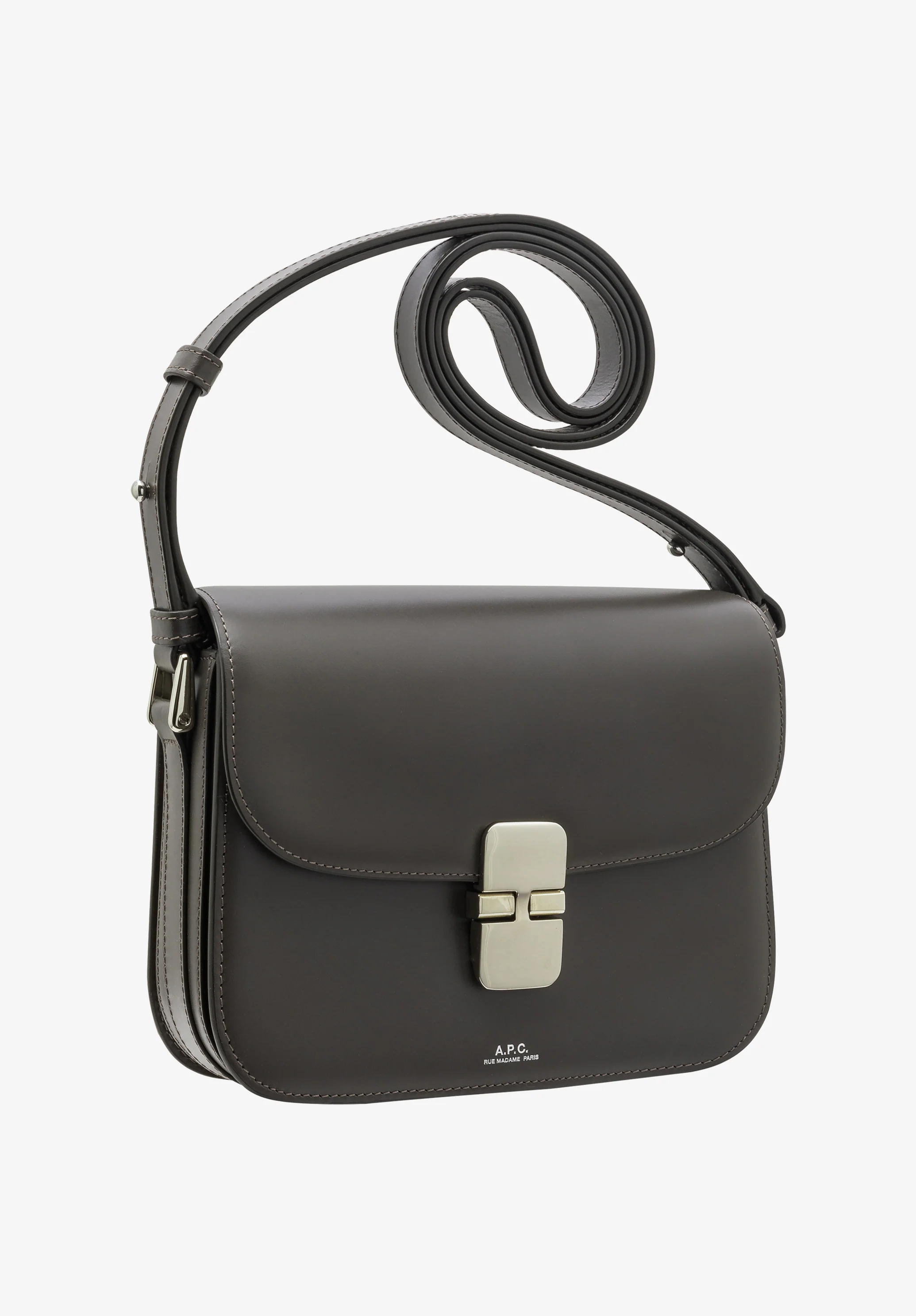 Grace Small bag - Image 3