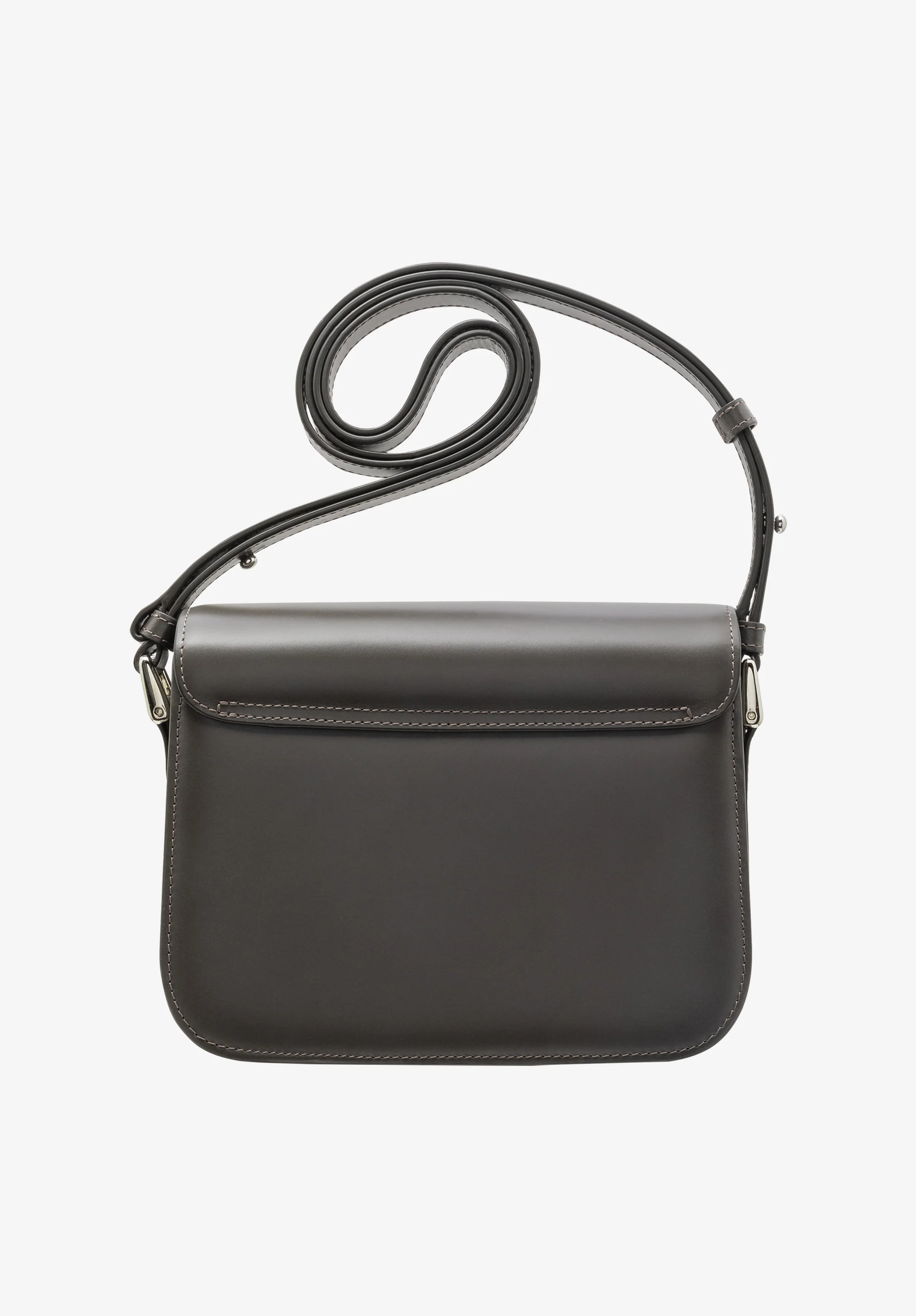 Grace Small bag - Image 4