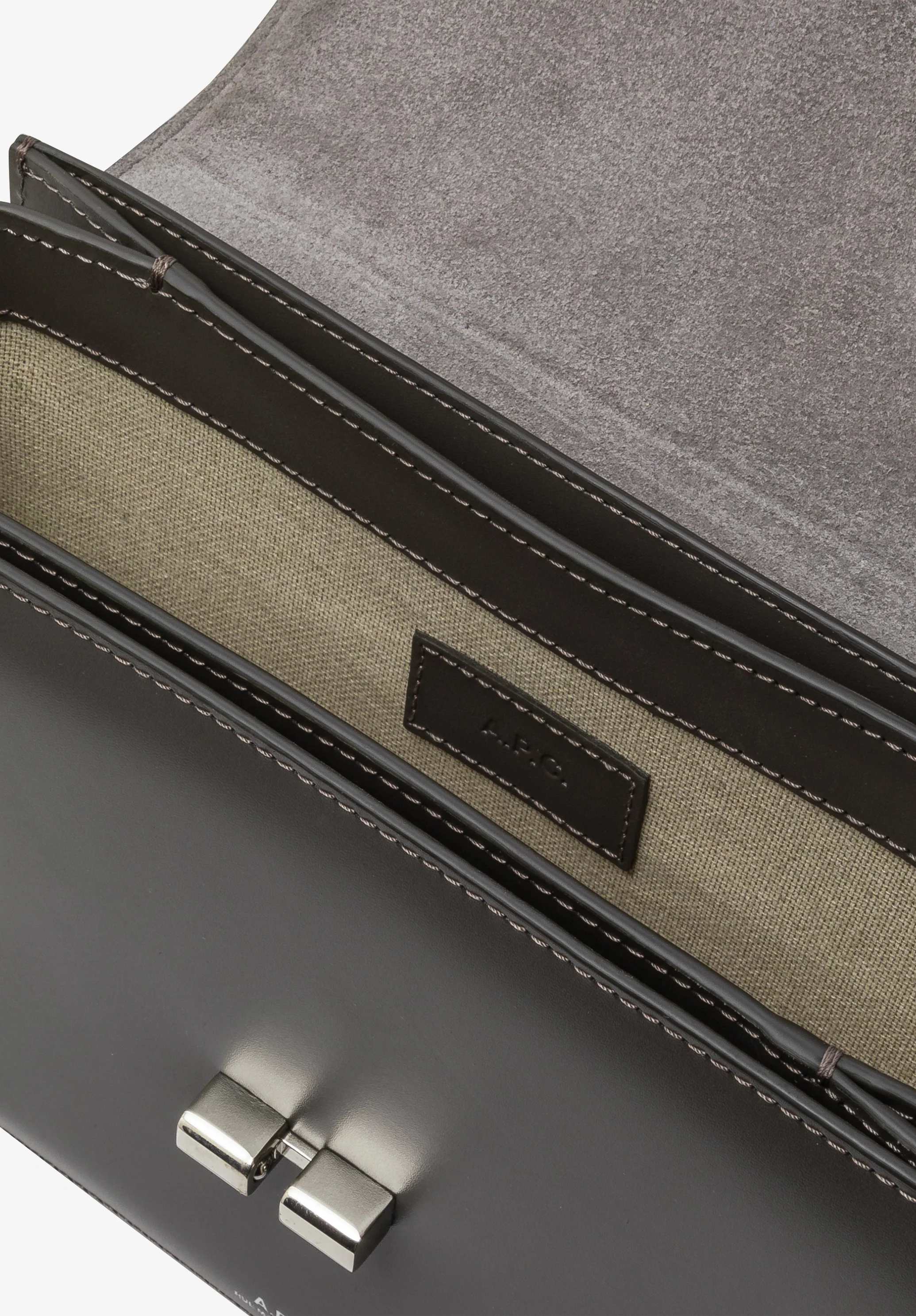 Grace Small bag - Image 5