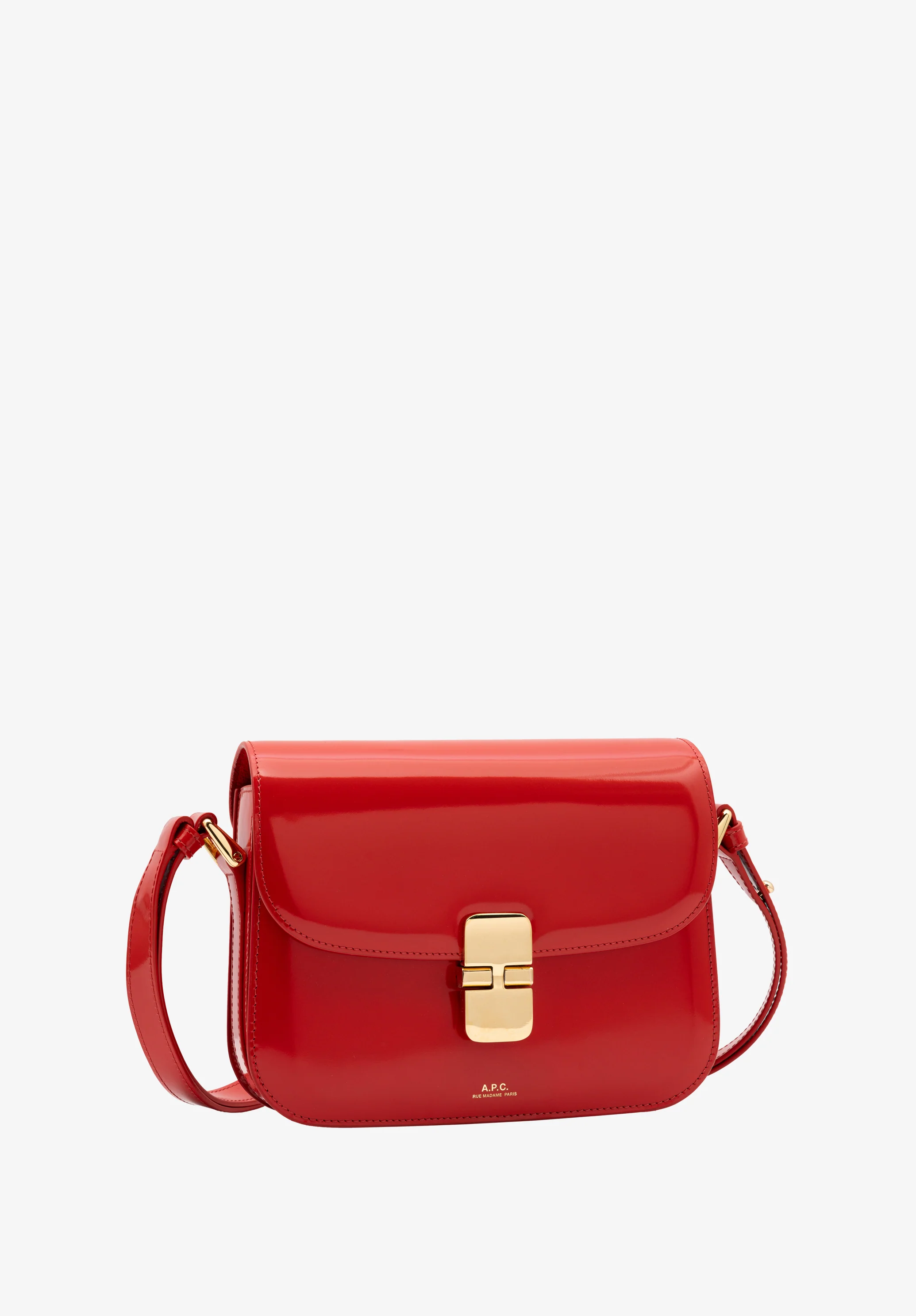 Grace Small bag - Image 3