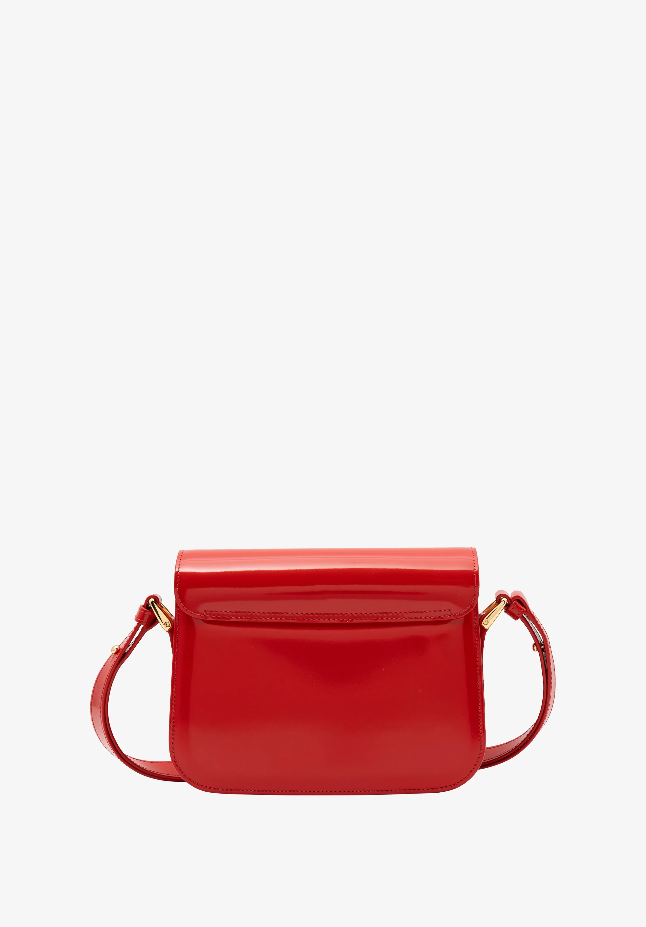 Grace Small bag - Image 4