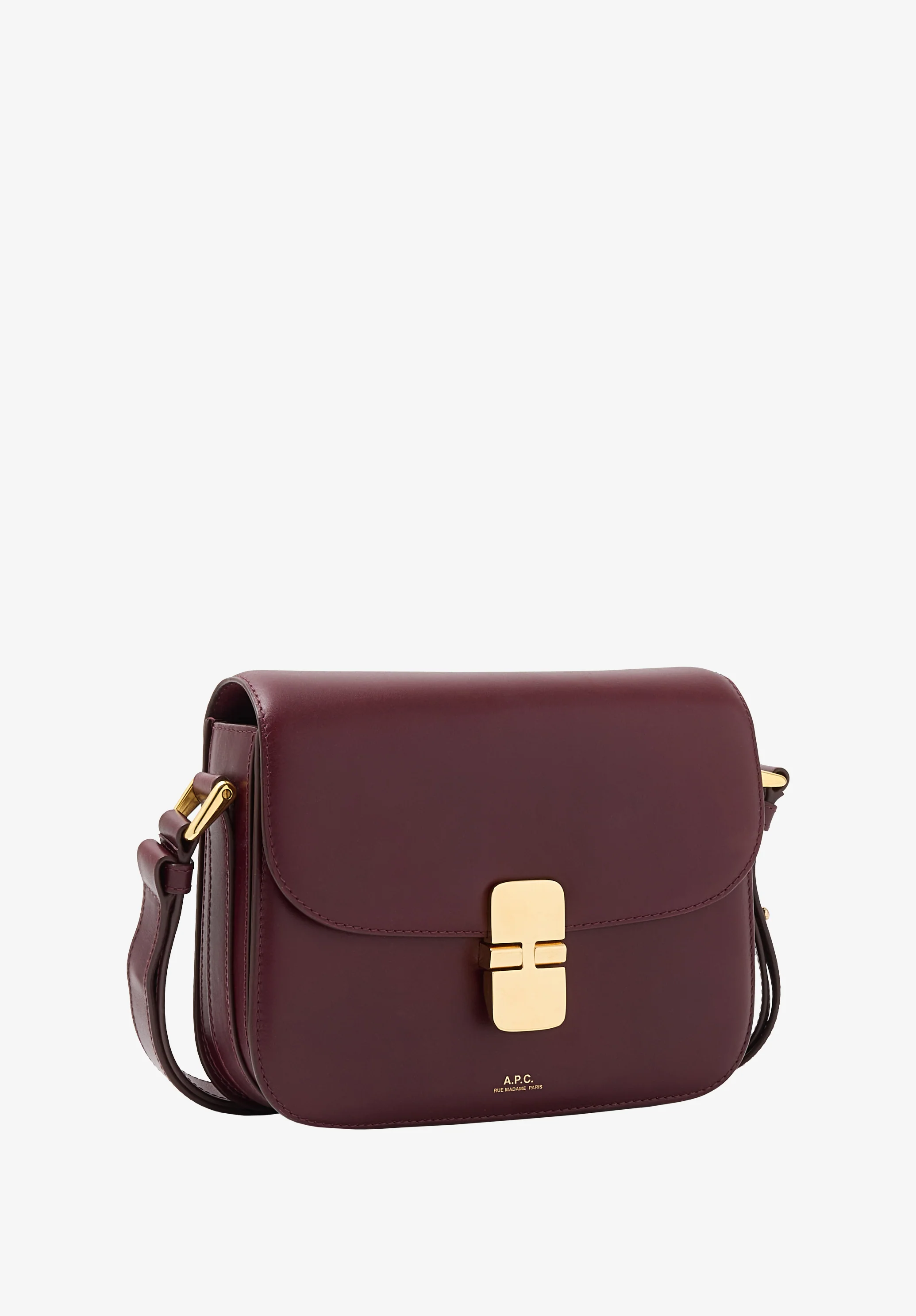 Grace Small Bag - Image 3