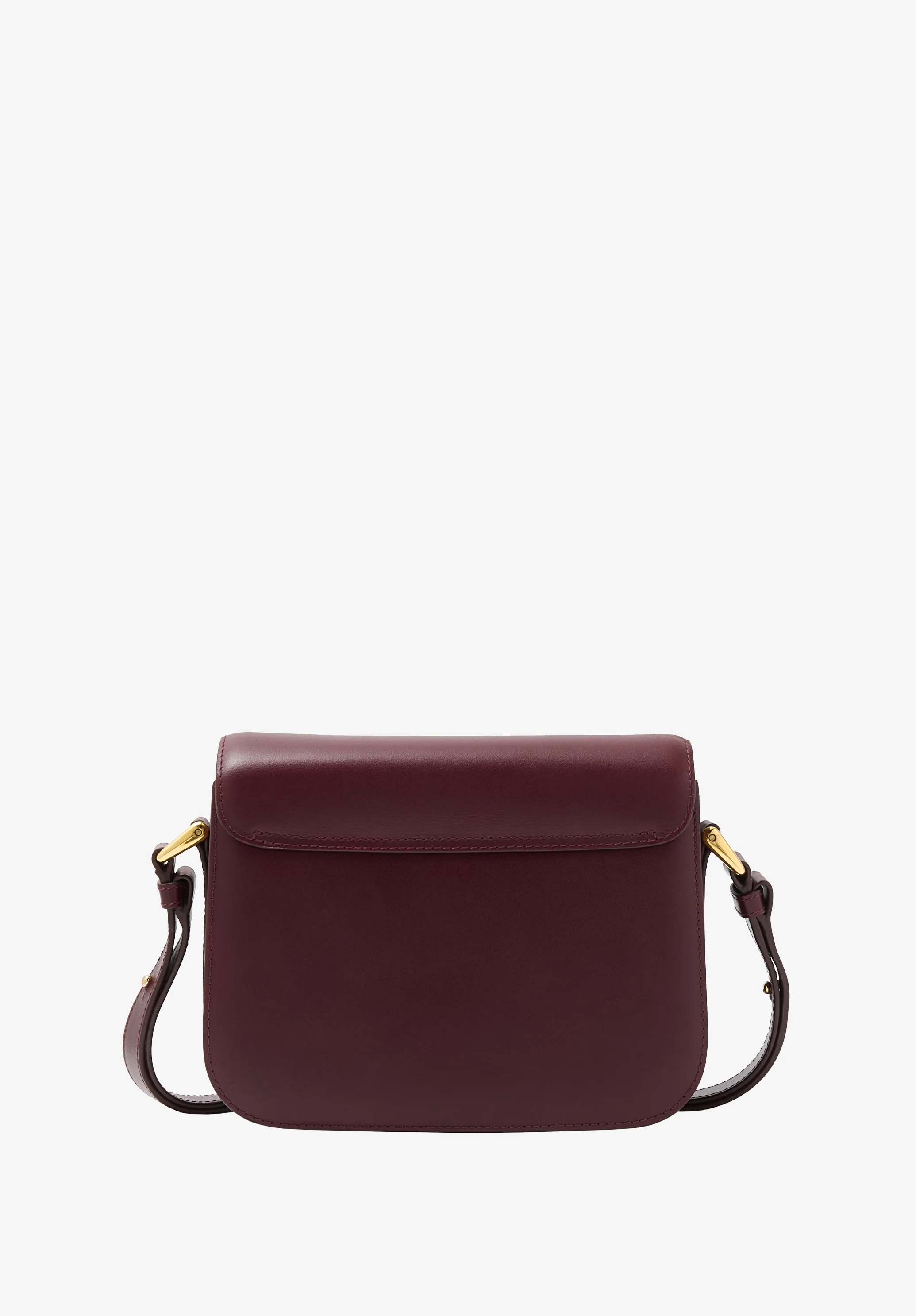 Grace Small Bag - Image 4