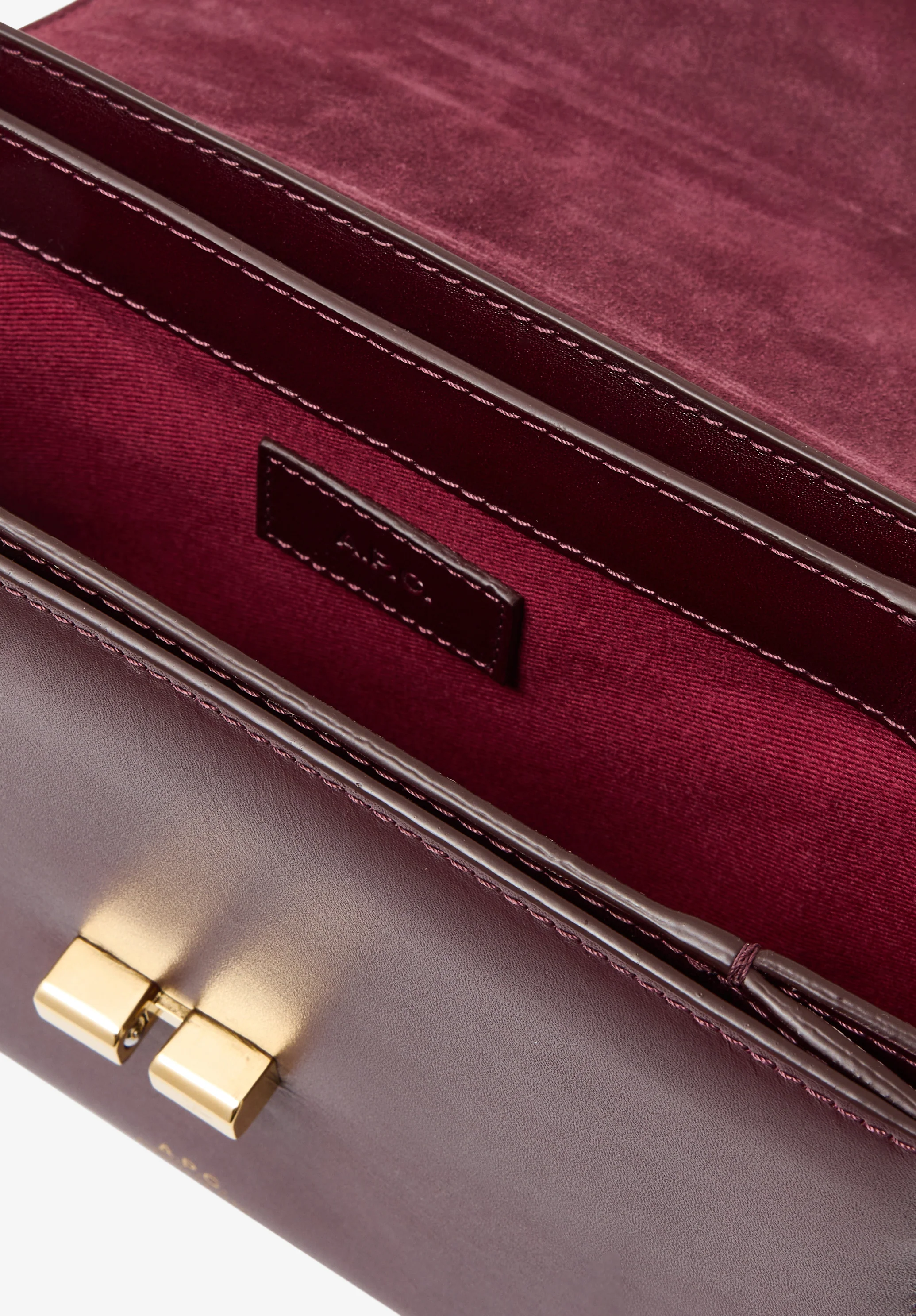 Grace Small Bag - Image 5