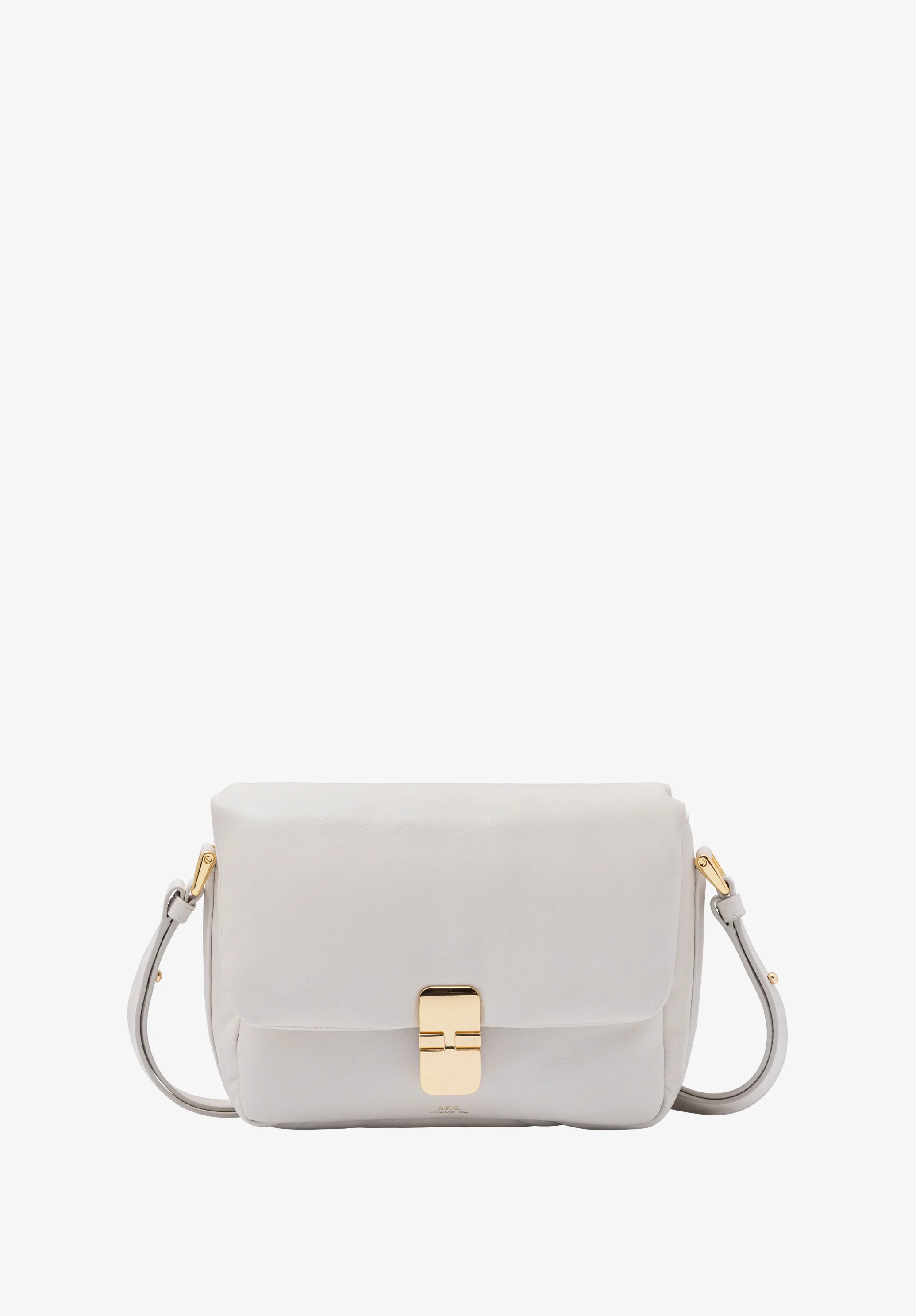 Grace Soft bag