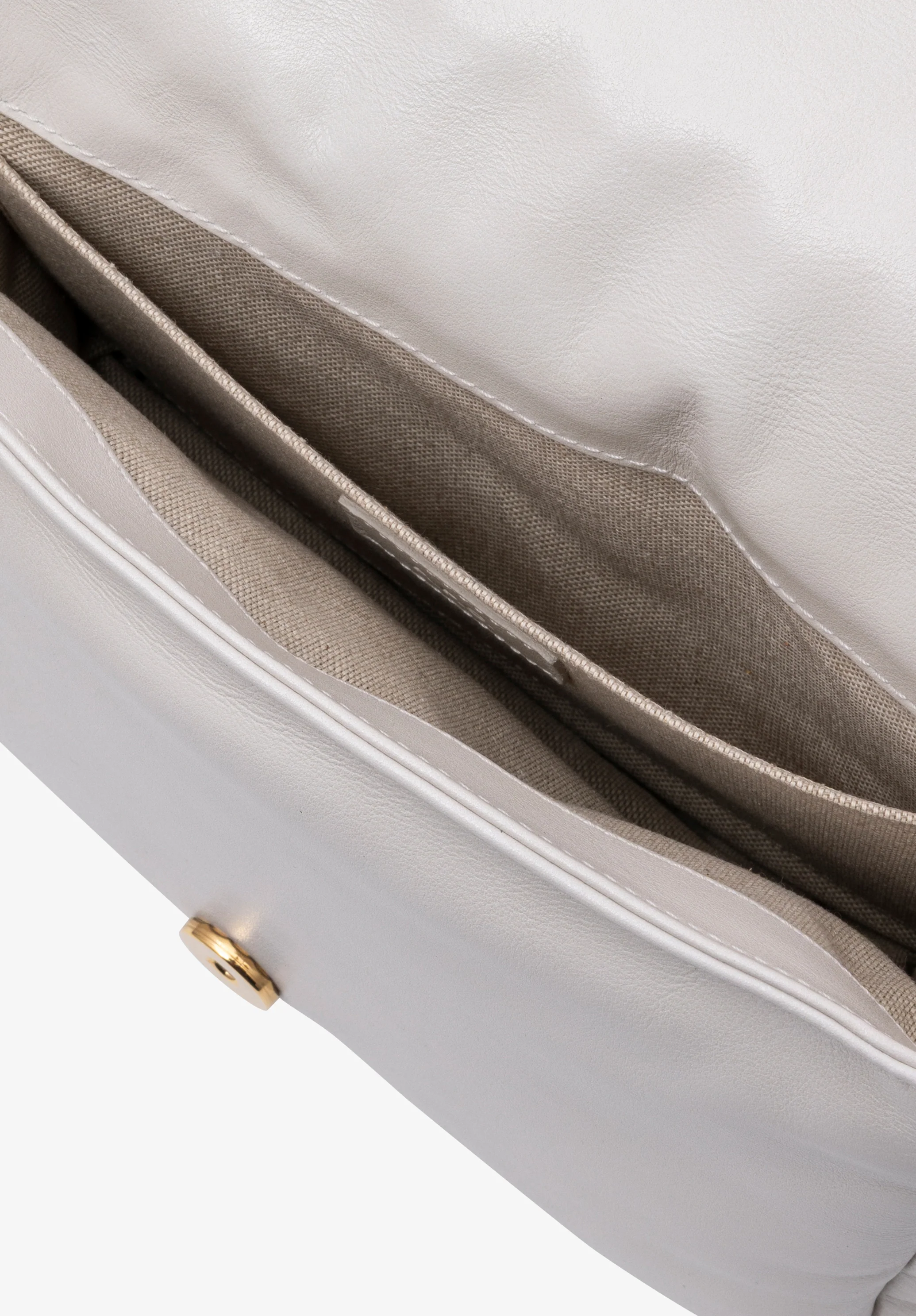 Grace Soft bag - Image 2