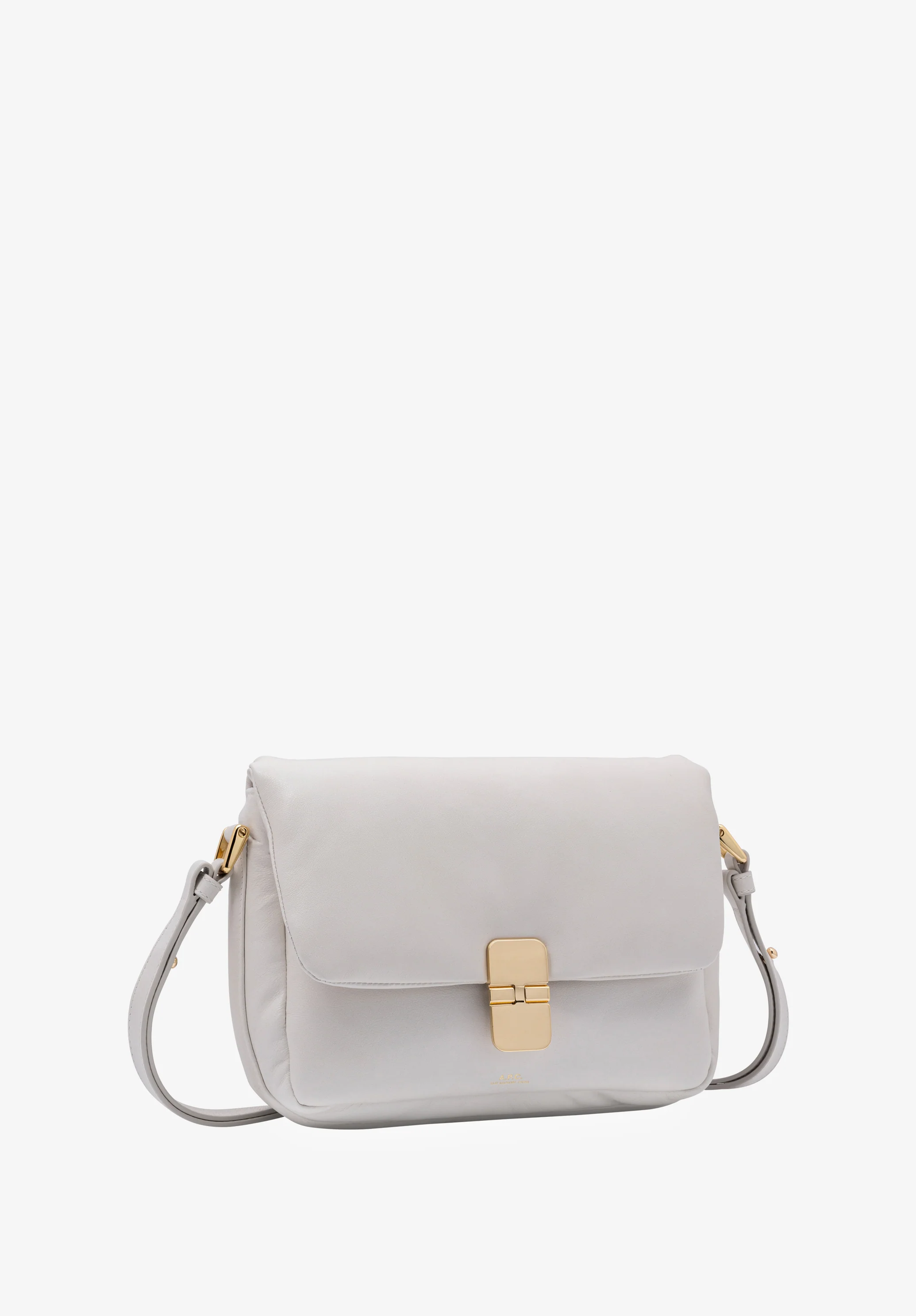 Grace Soft bag - Image 3