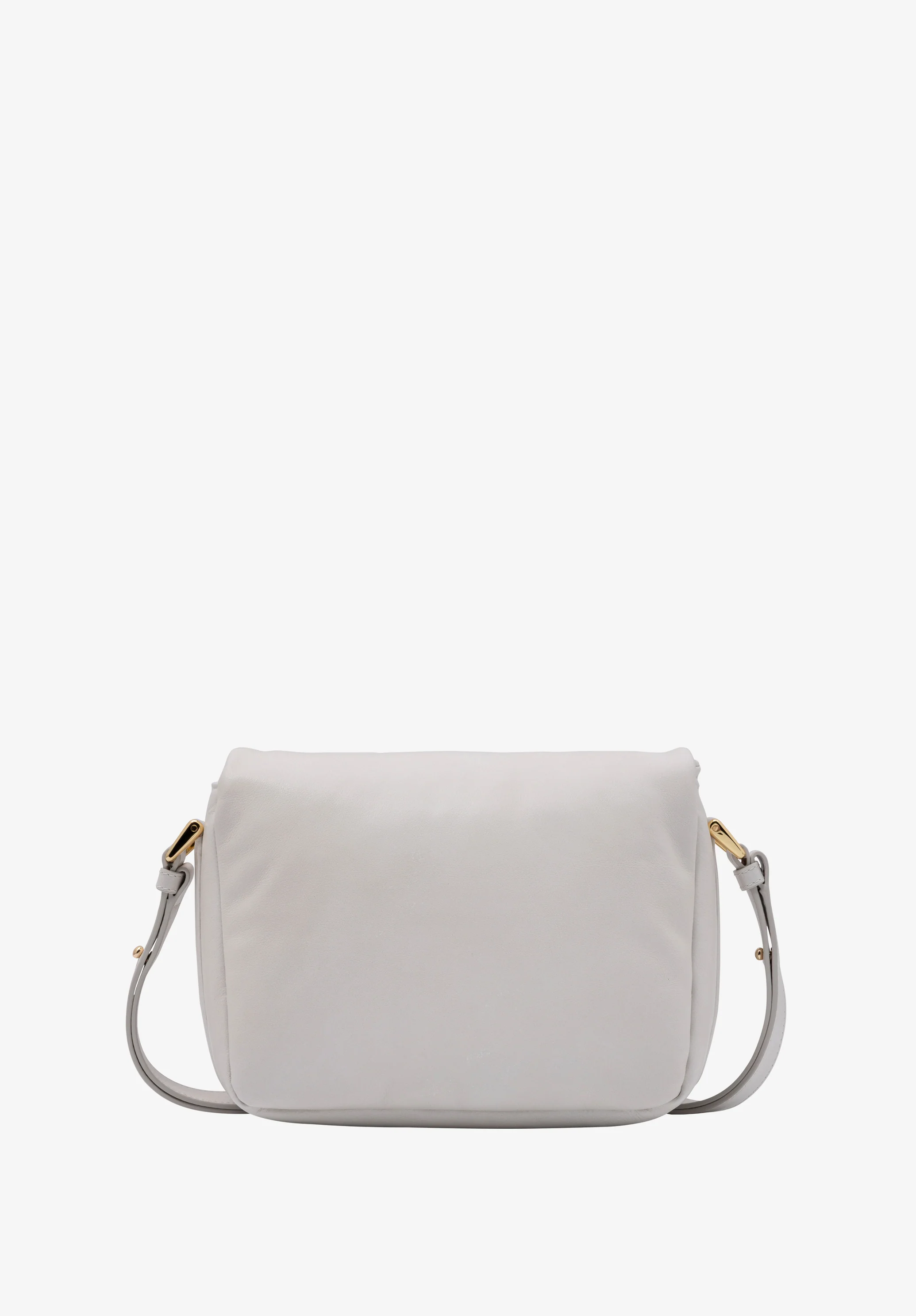 Grace Soft bag - Image 4