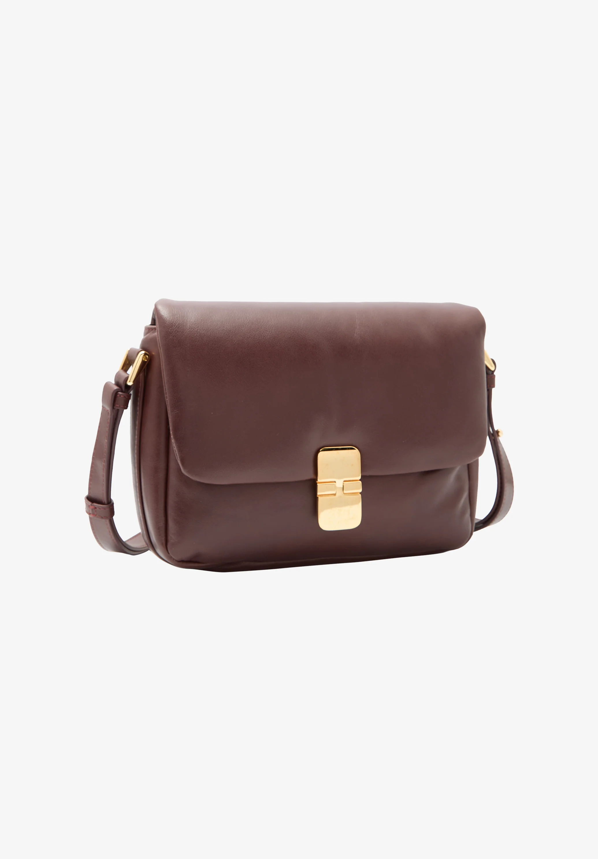 Grace Soft bag - Image 3