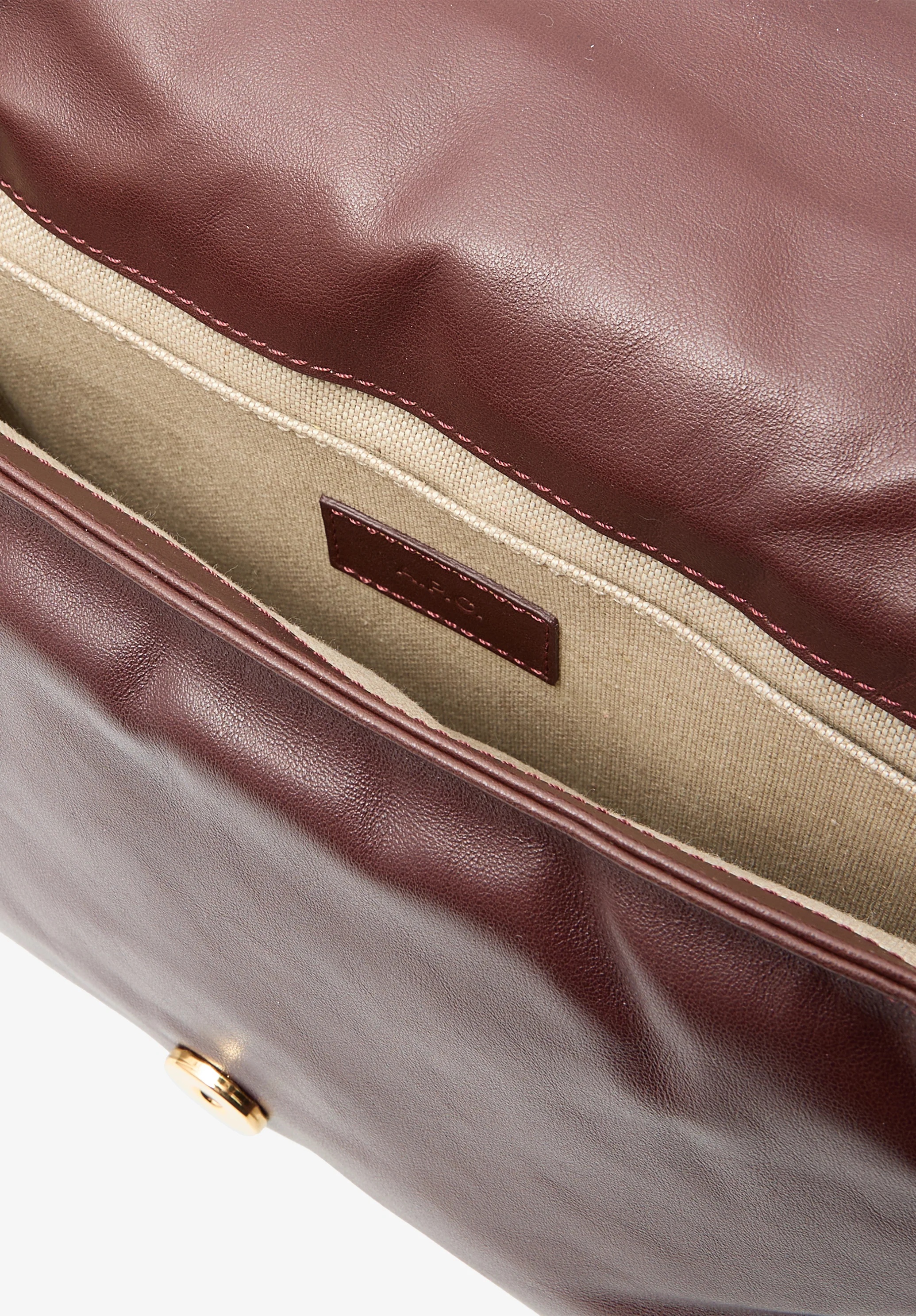 Grace Soft bag - Image 5