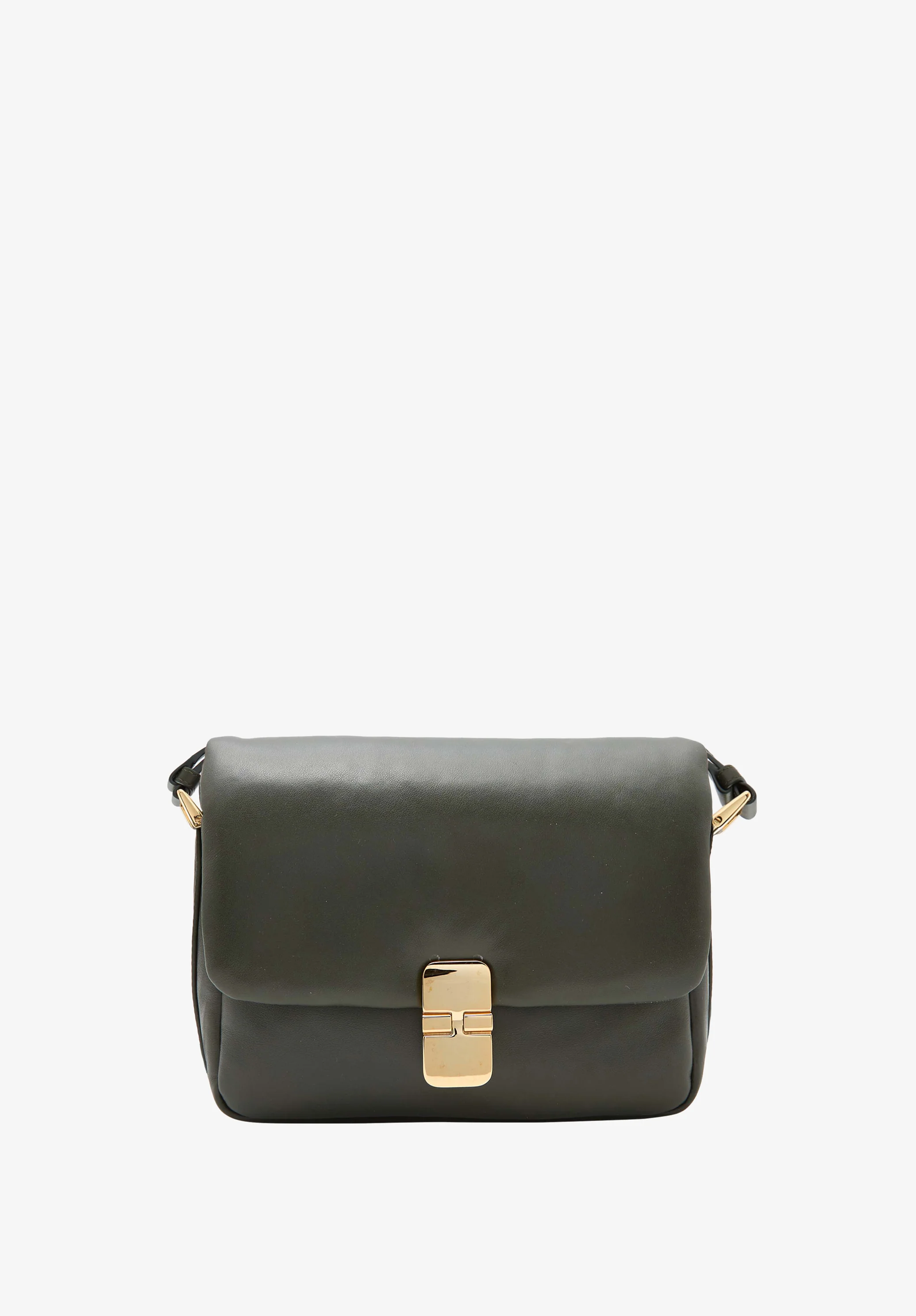 Grace Soft bag
