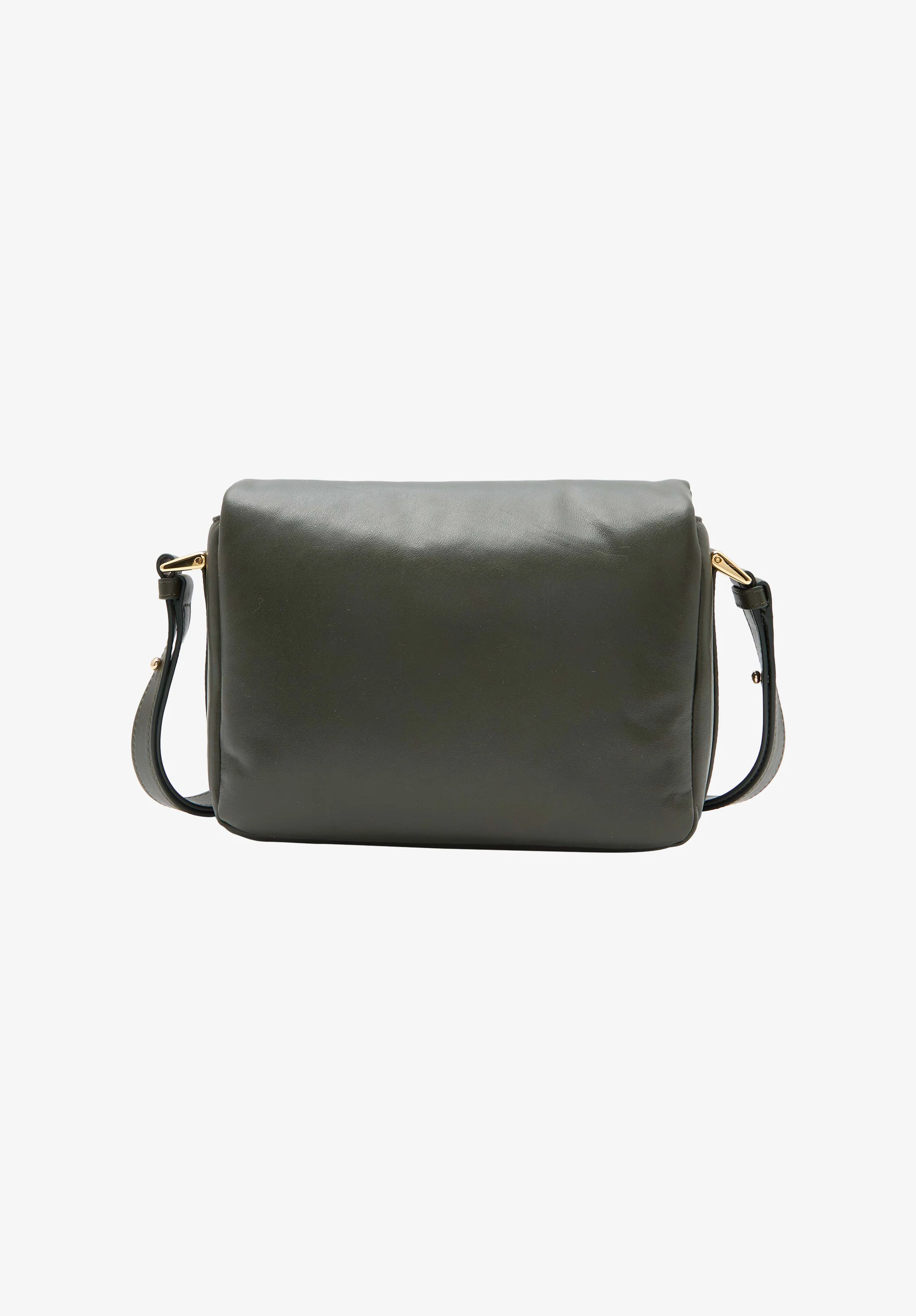 Grace Soft bag - Image 4