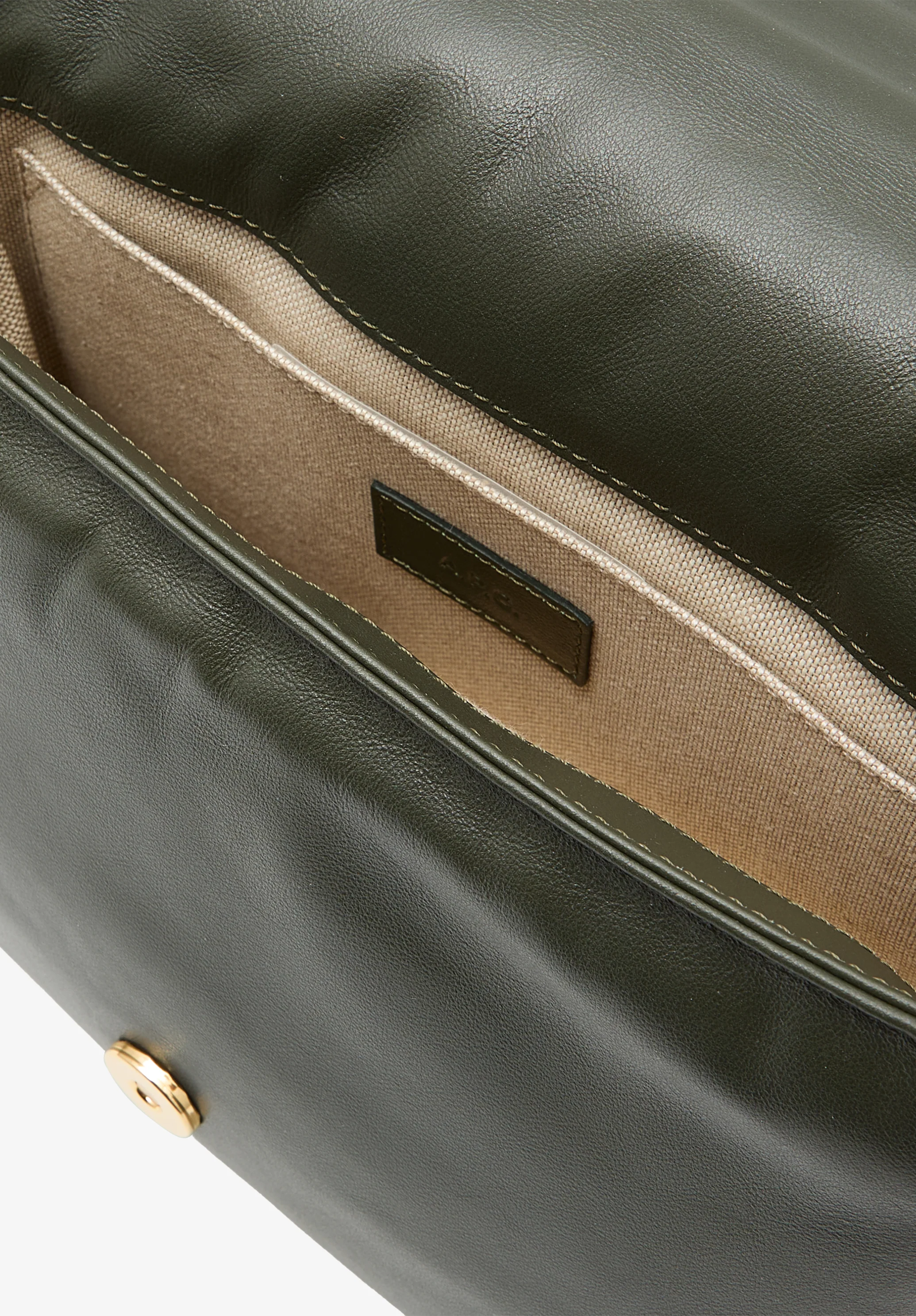 Grace Soft bag - Image 5