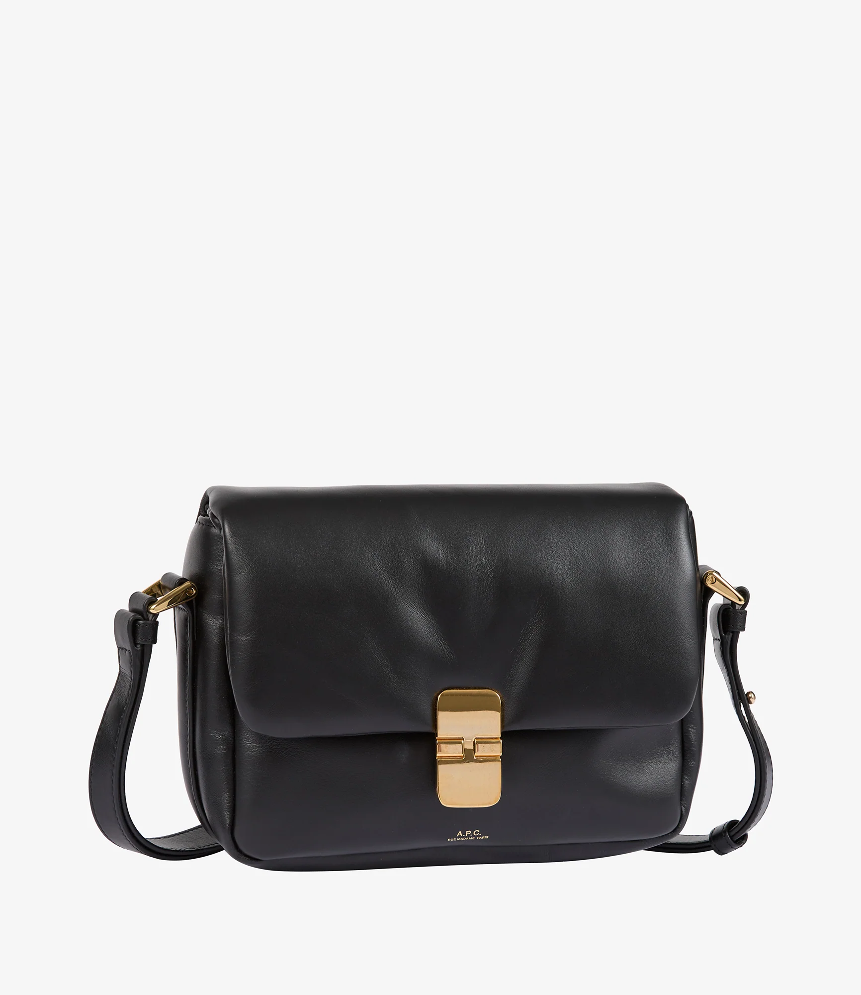 Grace soft bag - Image 3