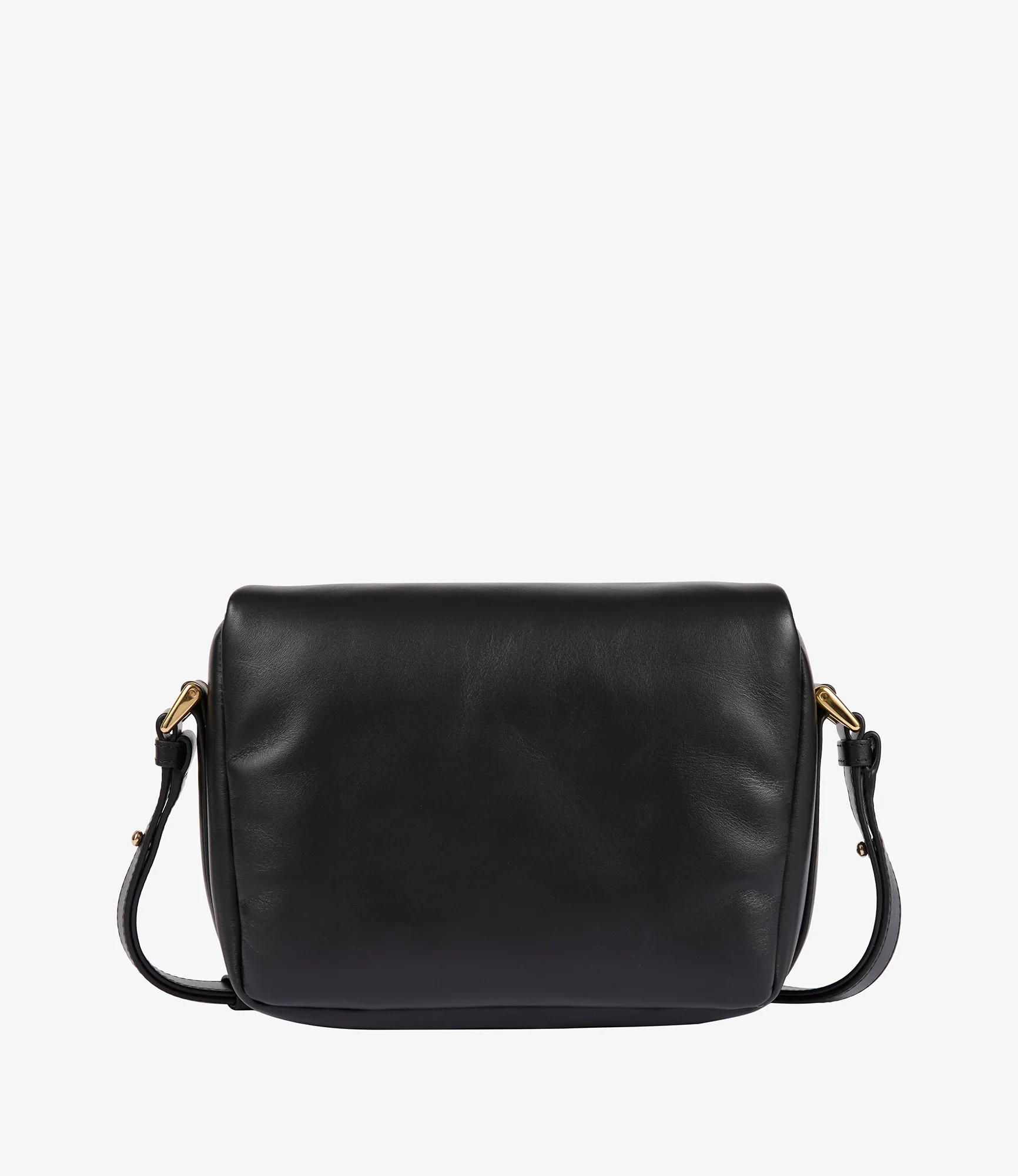 Grace soft bag - Image 4