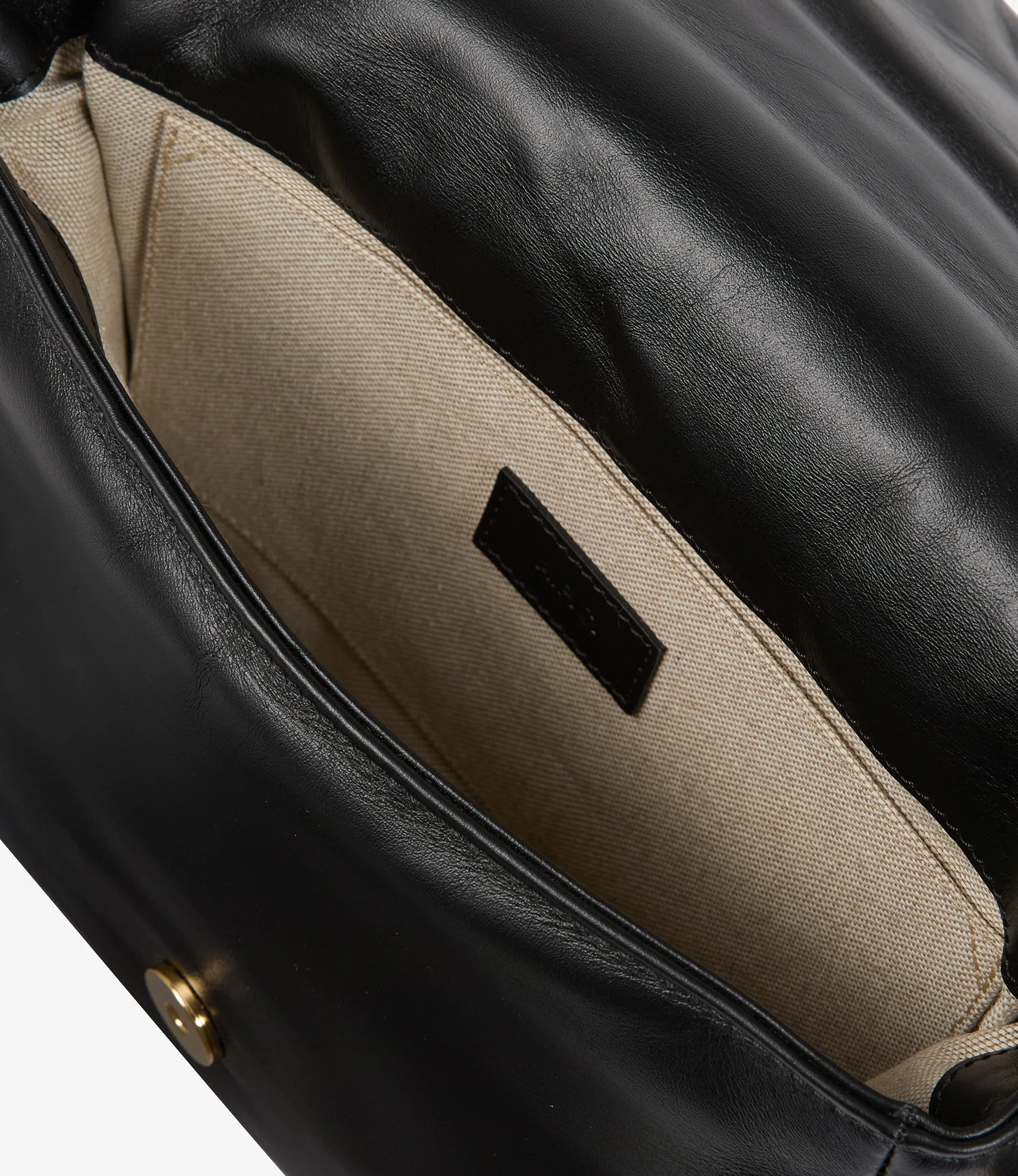 Grace soft bag - Image 5
