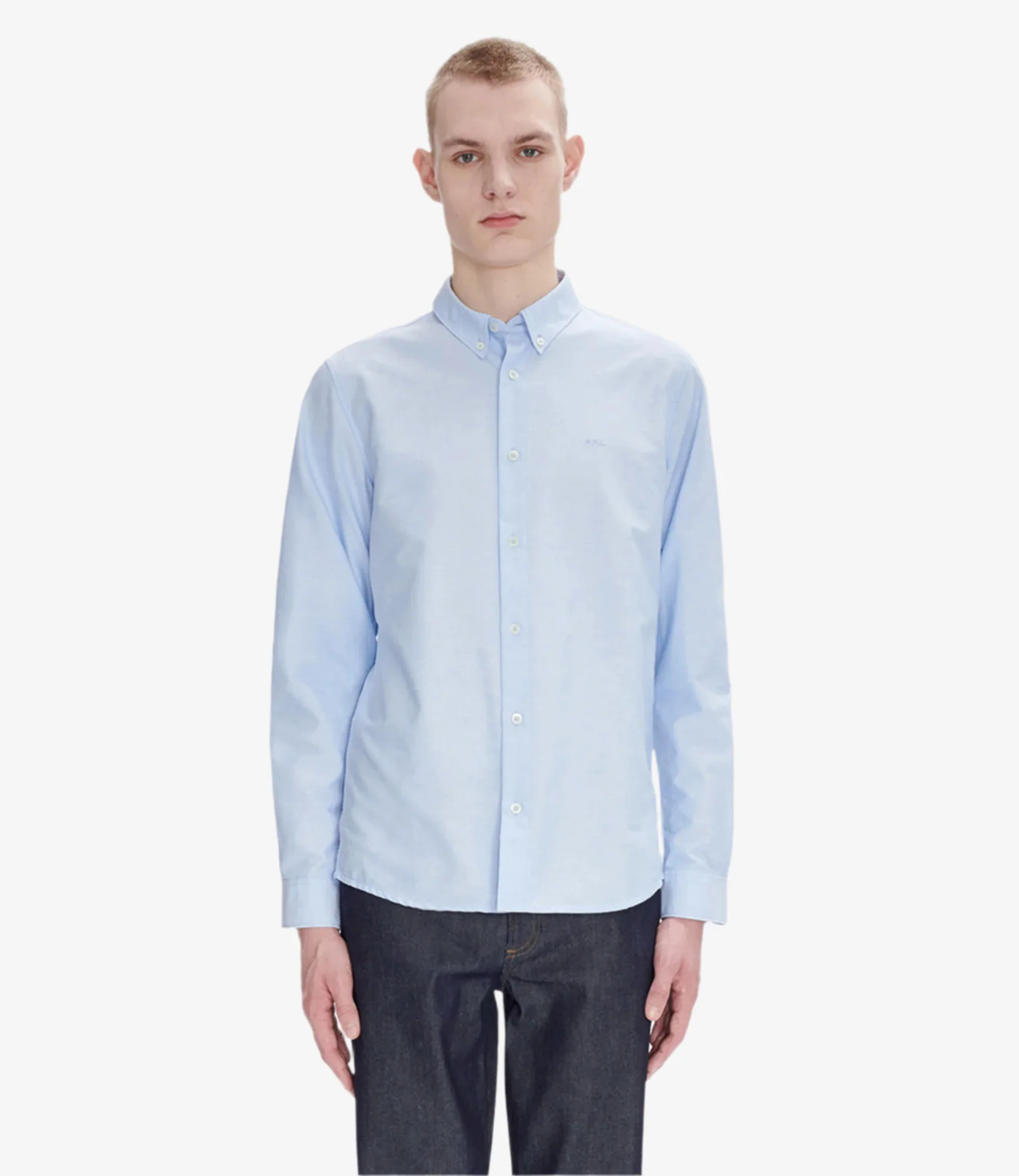 Greg shirt - Image 2