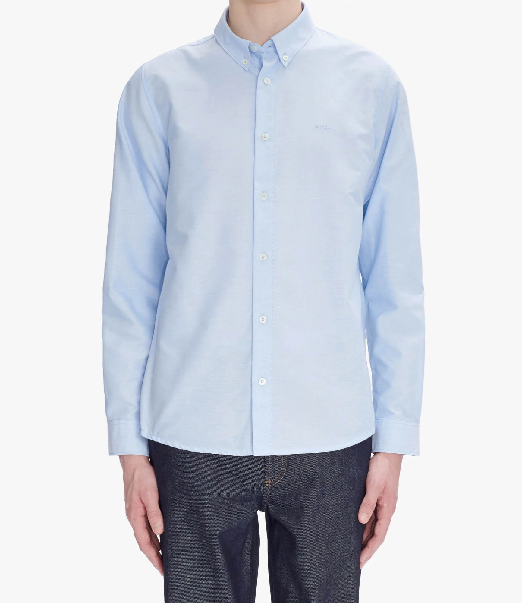 Greg shirt - Image 4