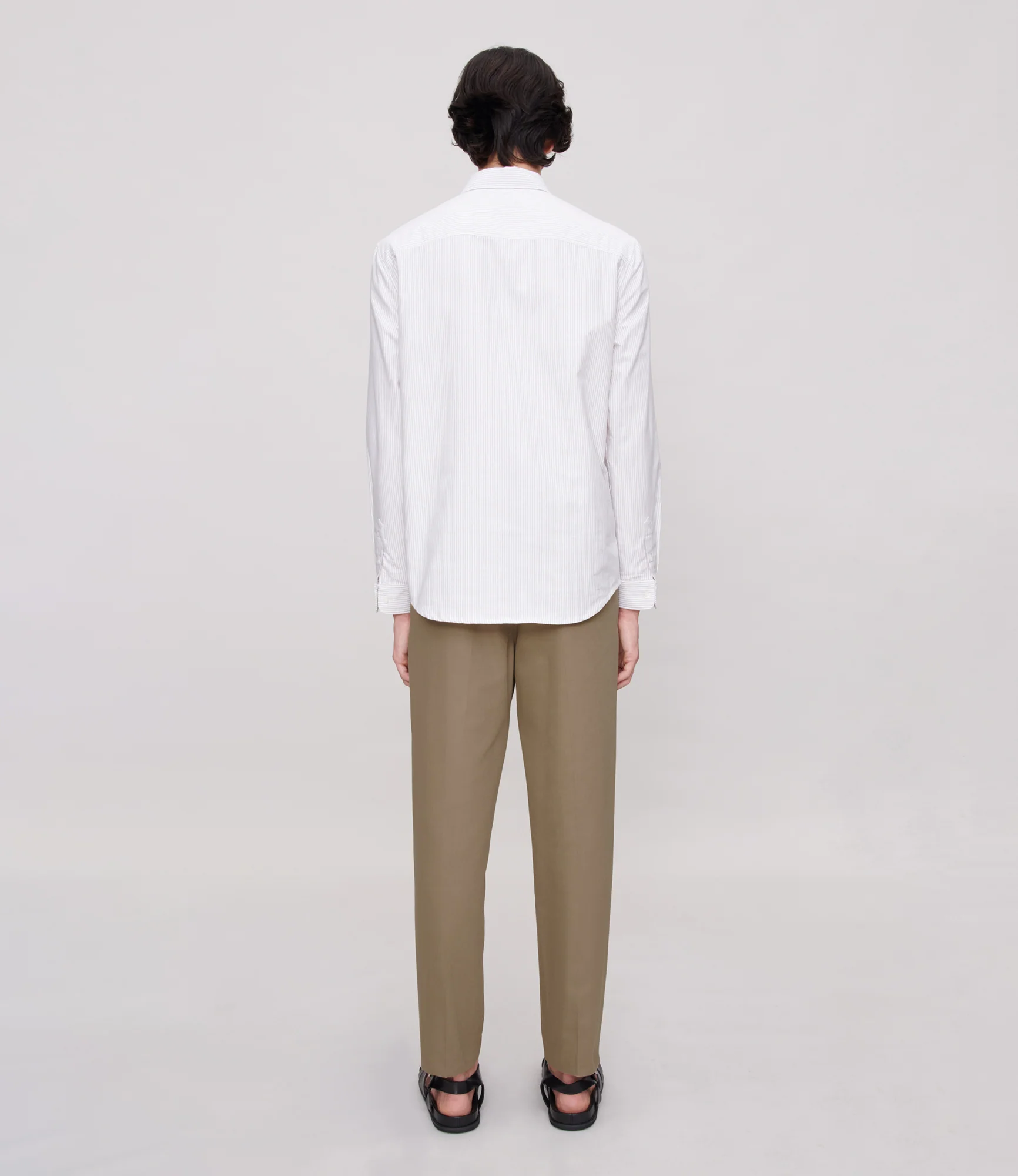 Greg shirt - Image 3