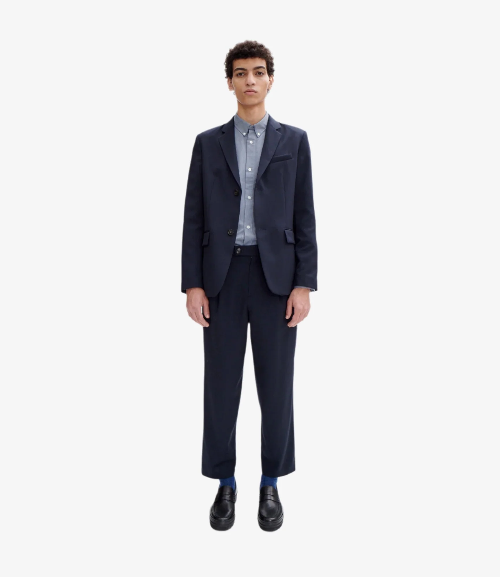 Harry jacket - Image 3