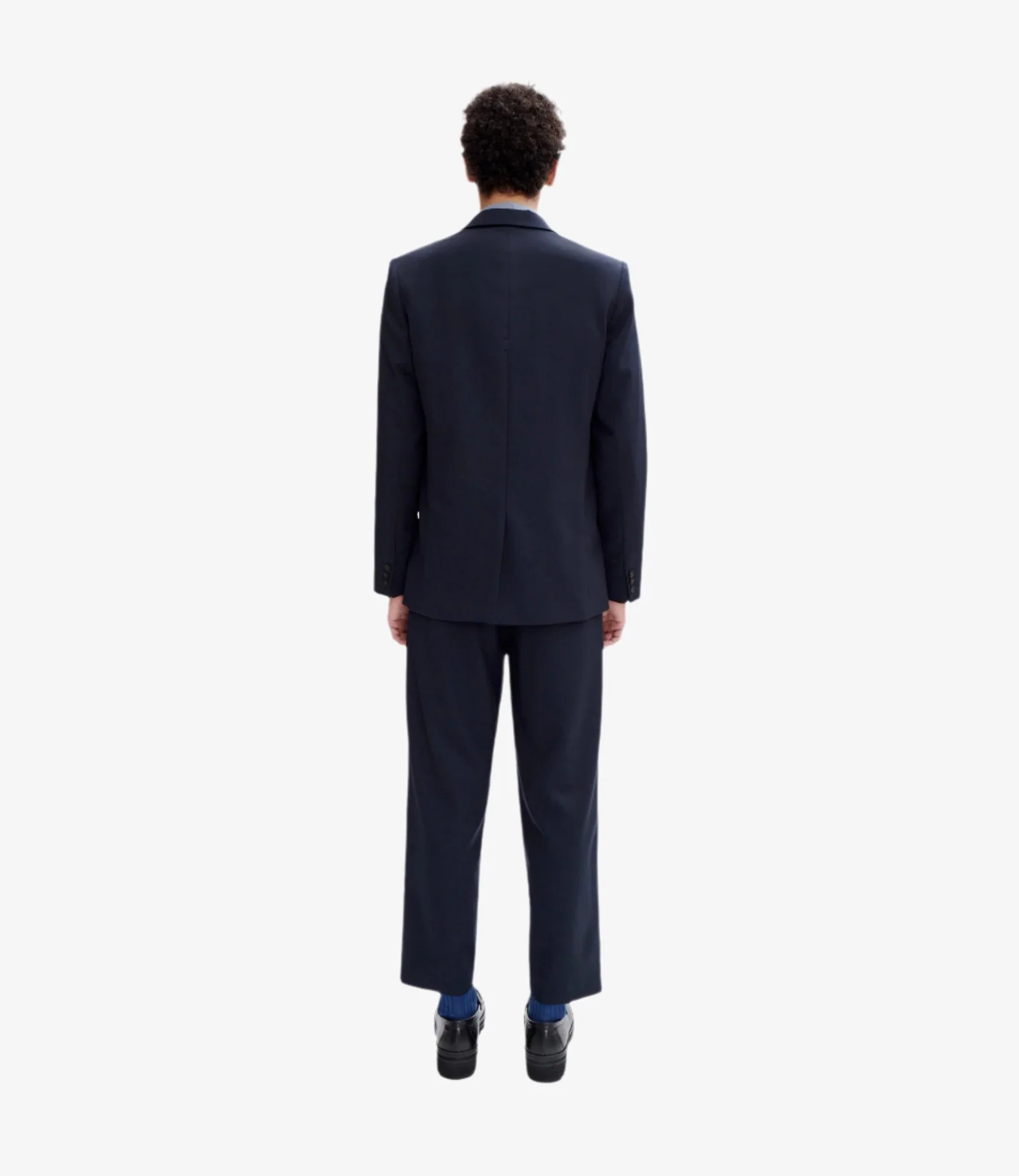 Harry jacket - Image 4