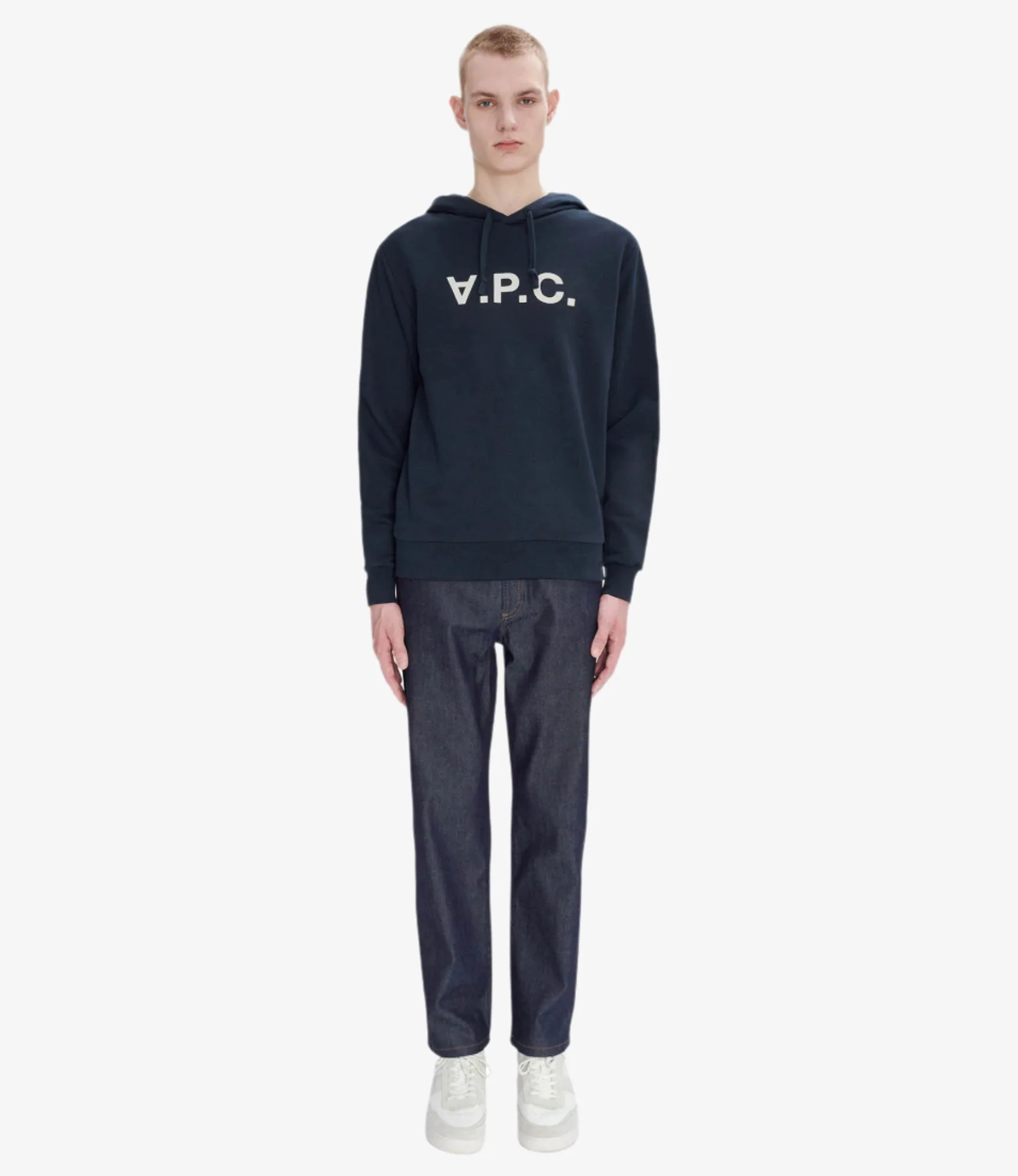 Standard Grand VPC hoodie (M) - Image 3