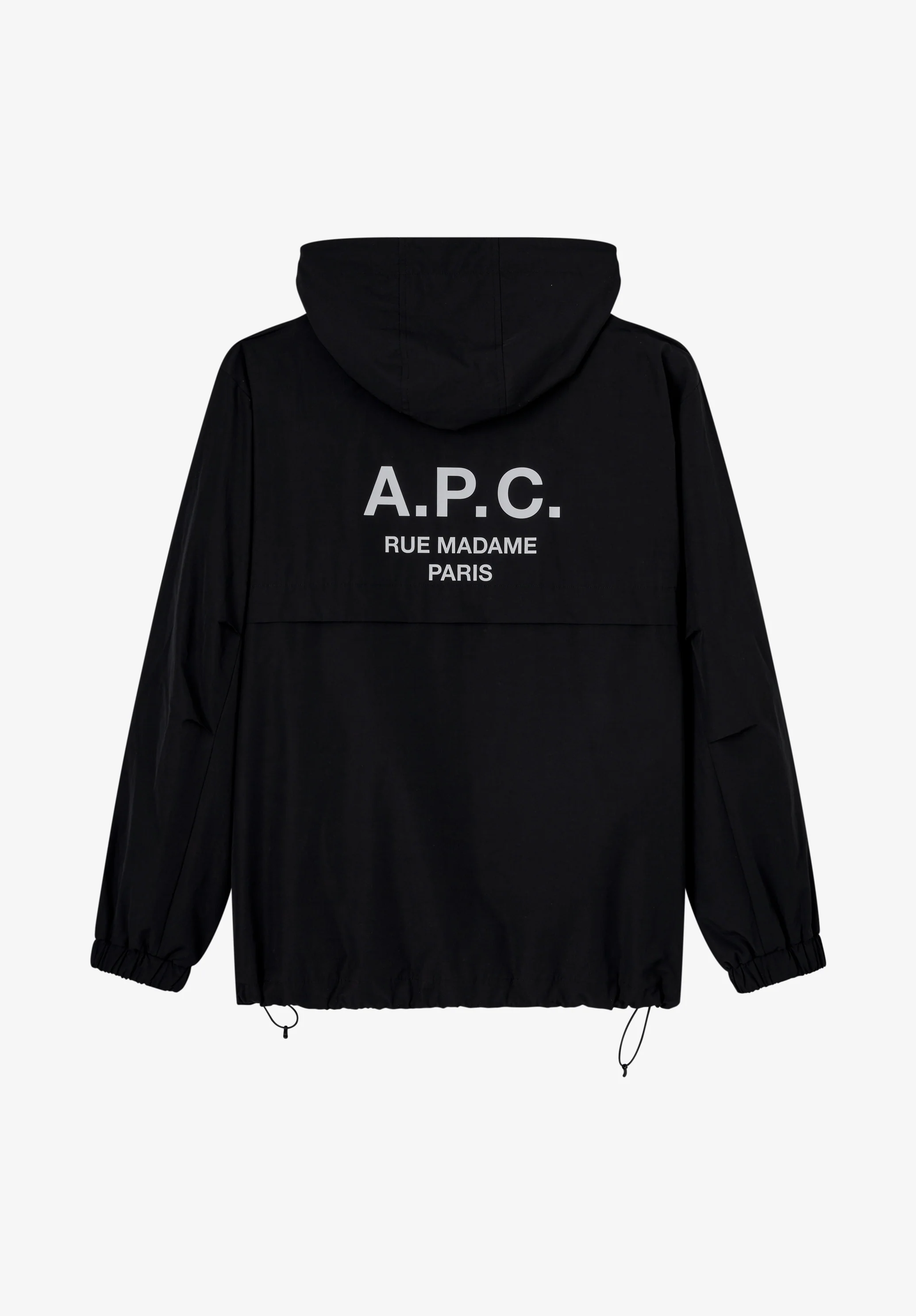 Iggy windbreaker - Image 3