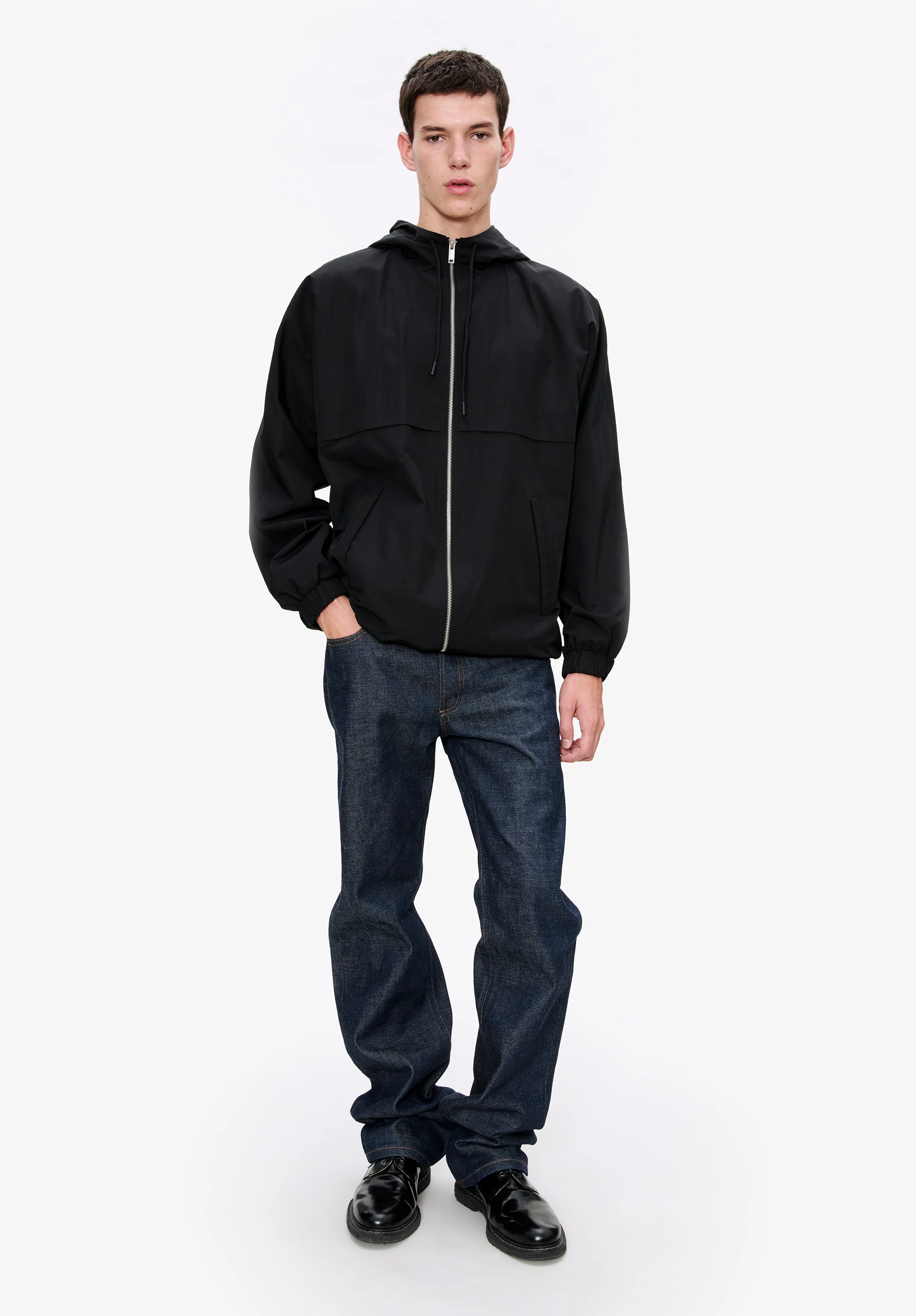 Iggy windbreaker - Image 5